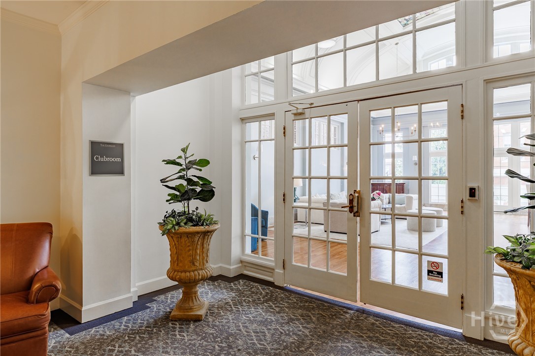 247 Washington Street E 309