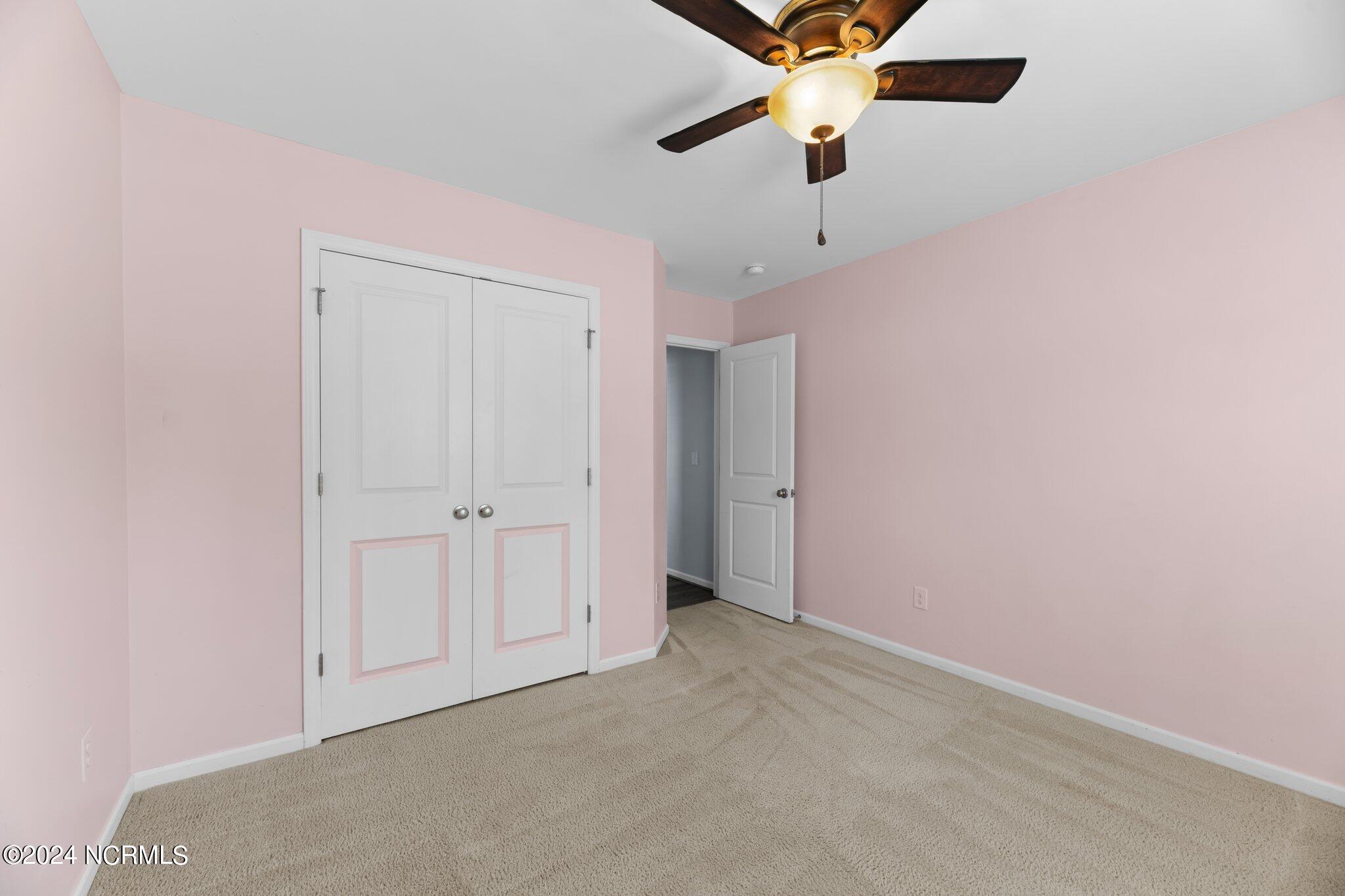 205 Lynden Lane,New Bern