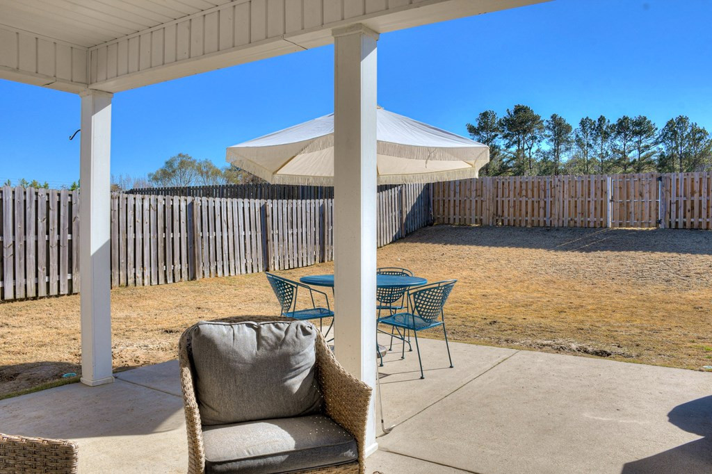 130 Radcliff Drive, Grovetown, GA 30813 Listing Photo  38