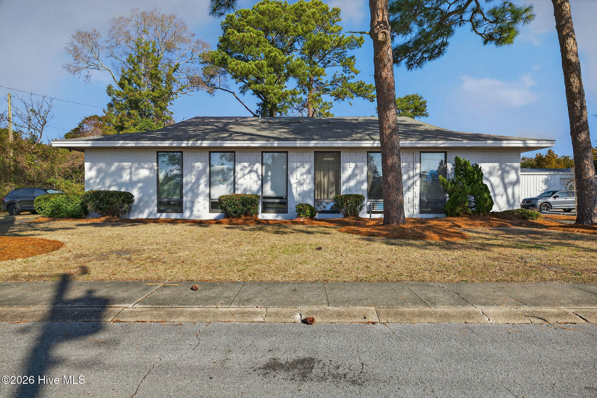 1901 Kent Street UNIT s J, Wilmington, NC, 28403