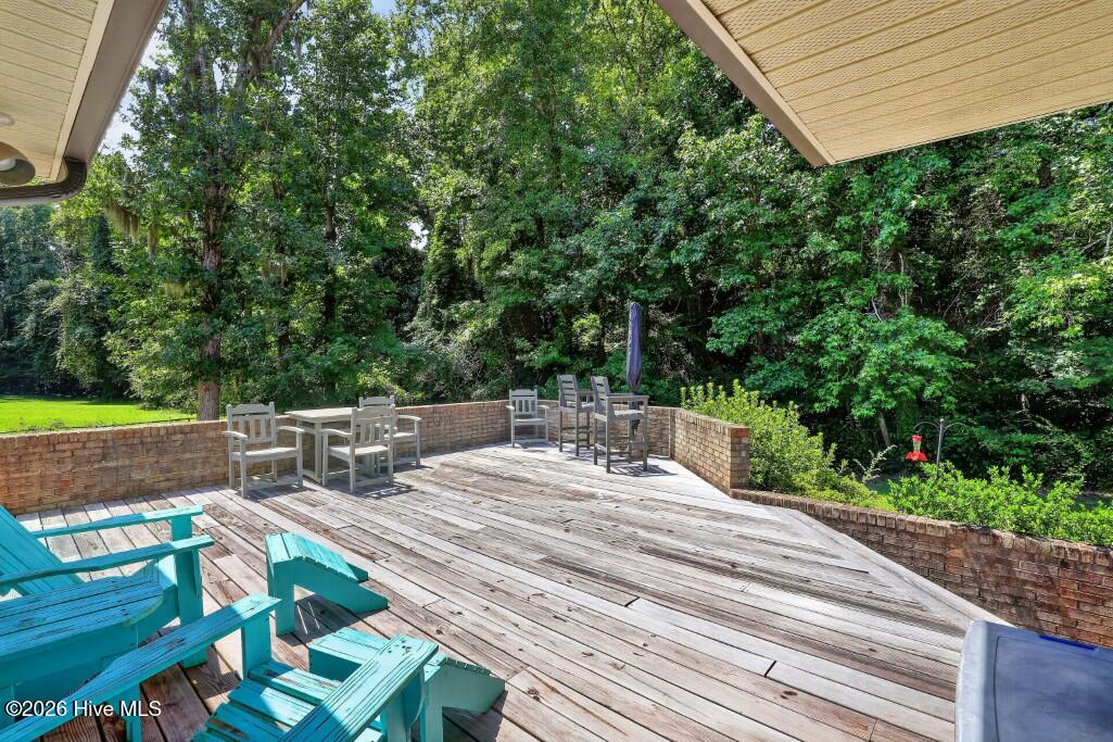 3 Dobbs Circle,Havelock