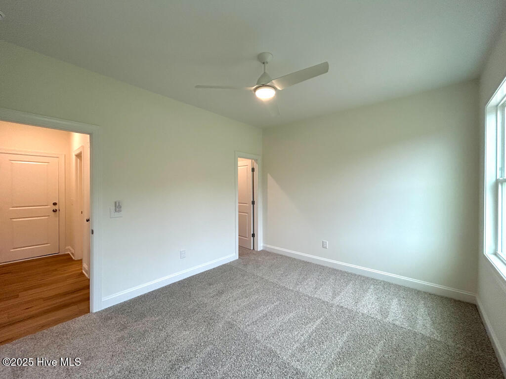 100510168 | Photo 73