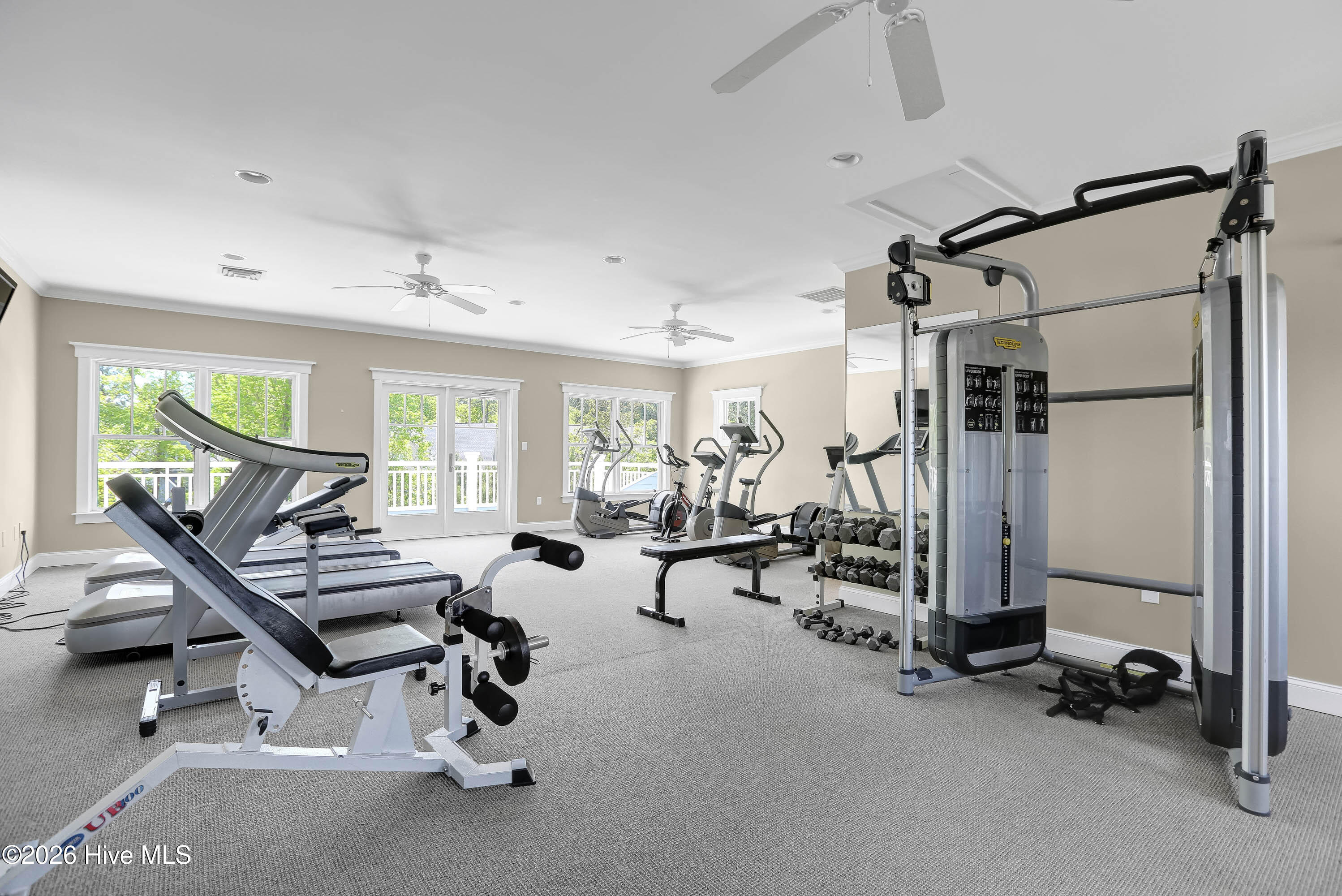 7824 Bonfire Drive, Wilmington, NC, 28409