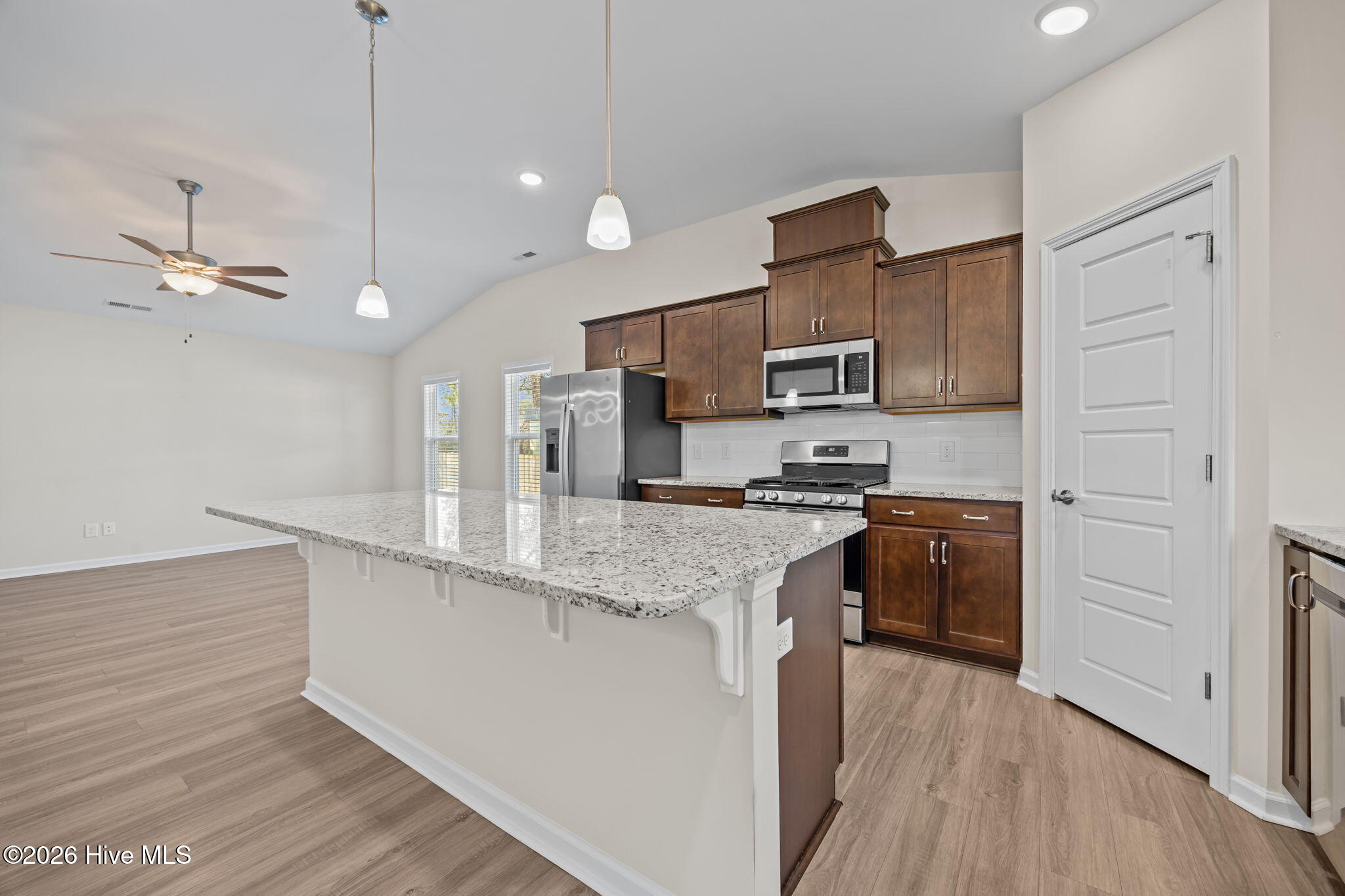 621 West Beaufort Road,Beaufort