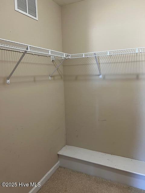 100545778 | Photo 23