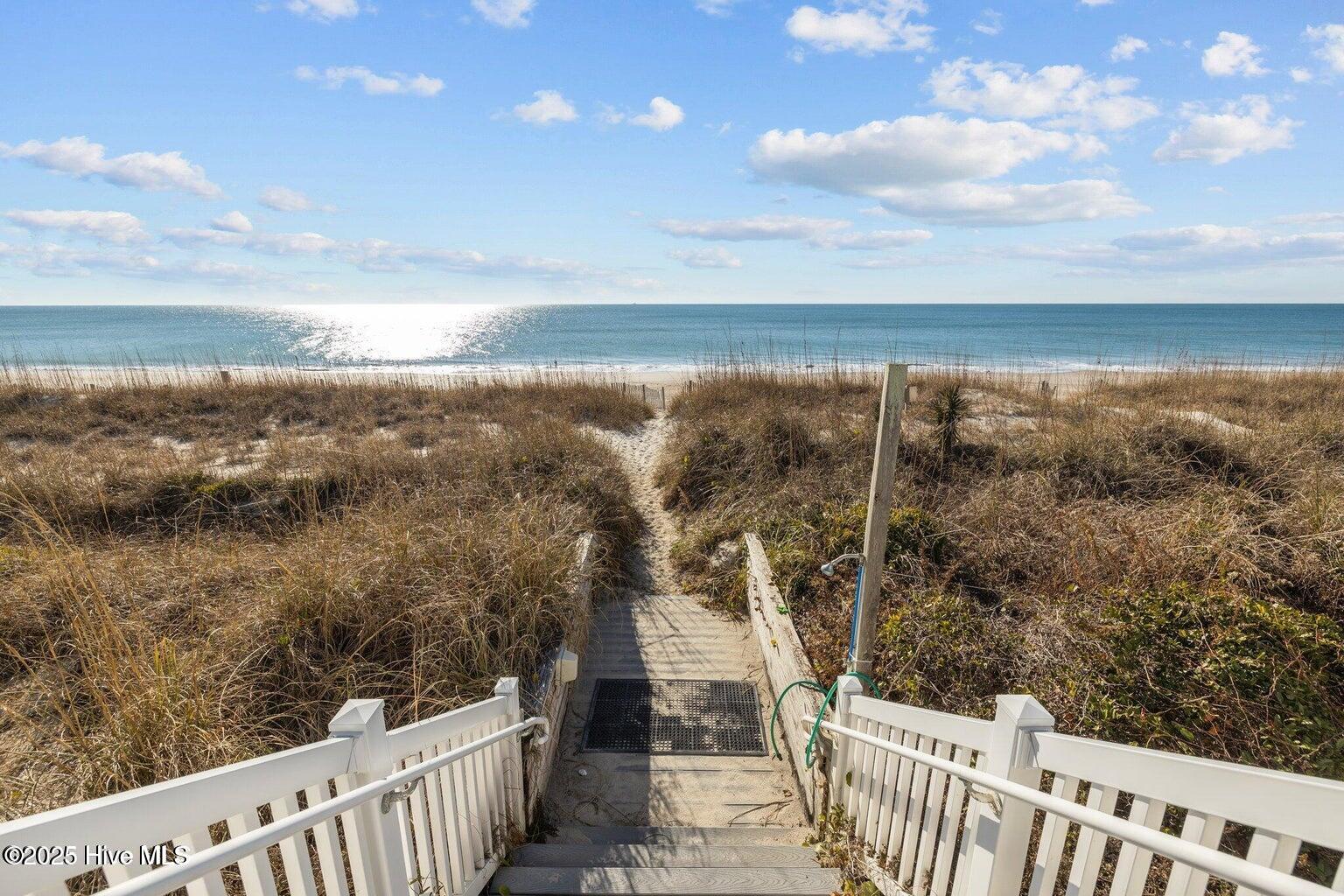 273 Salter Path Road 5,Pine Knoll Shores