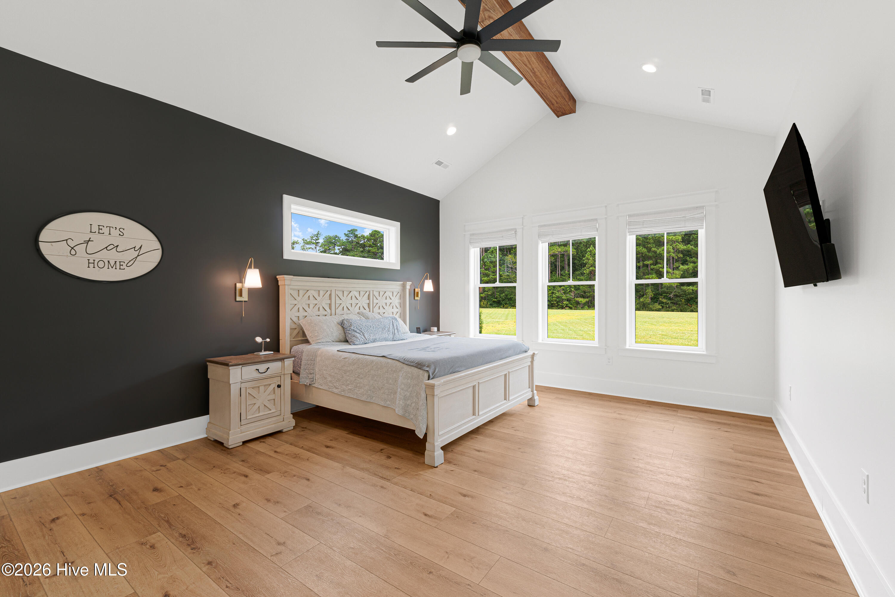 107 Mayflower Drive,Newport