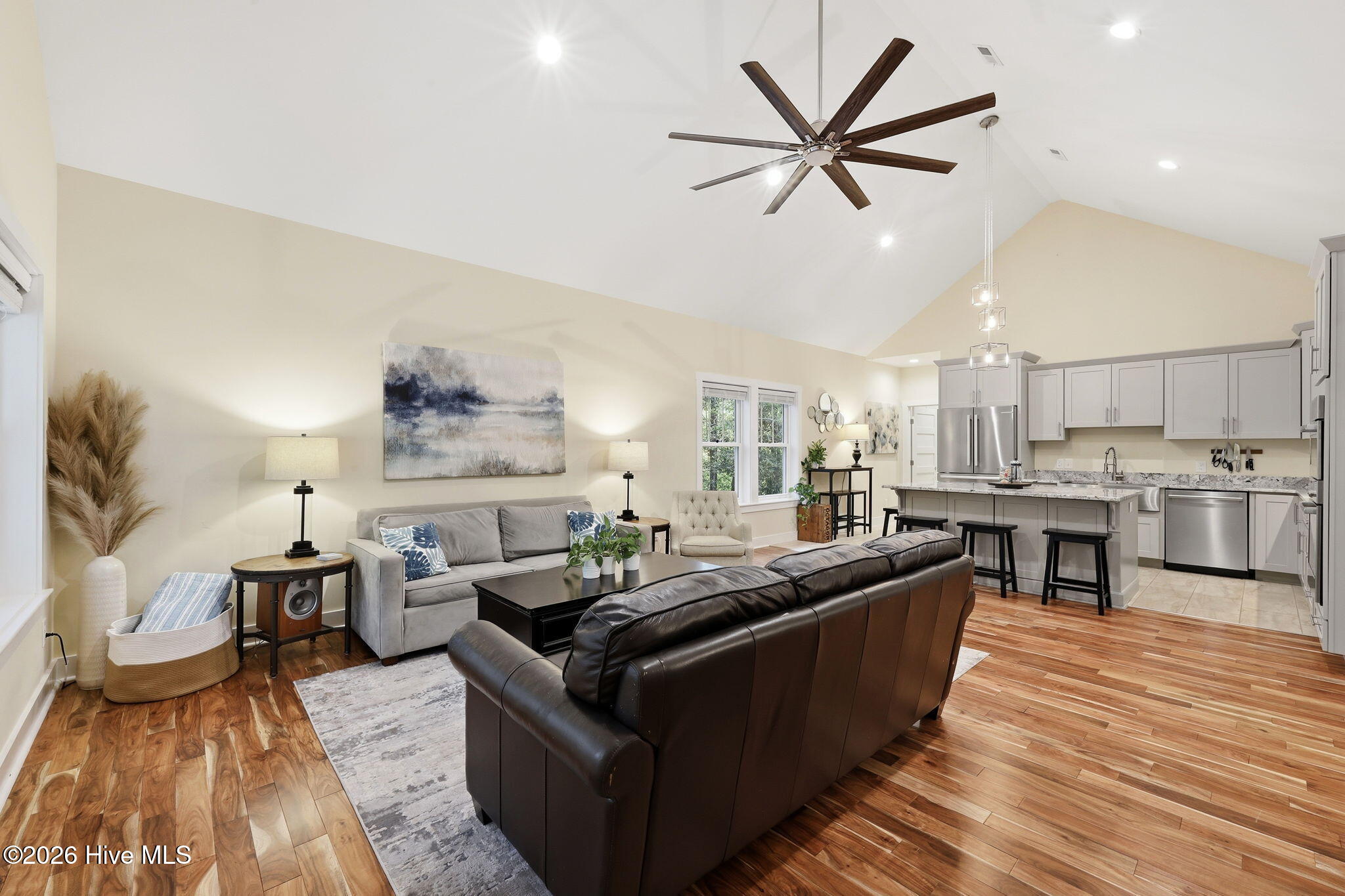 1425 Seafarer Drive,Oriental