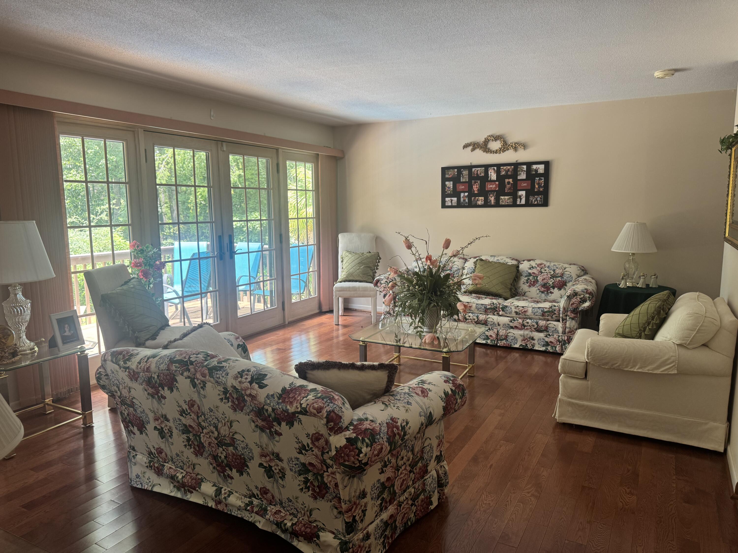 Photo Jun 10 2025, 1 59 05 PM