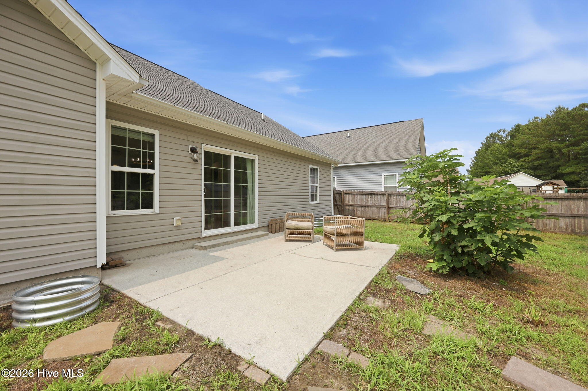 277 Station House Road,New Bern