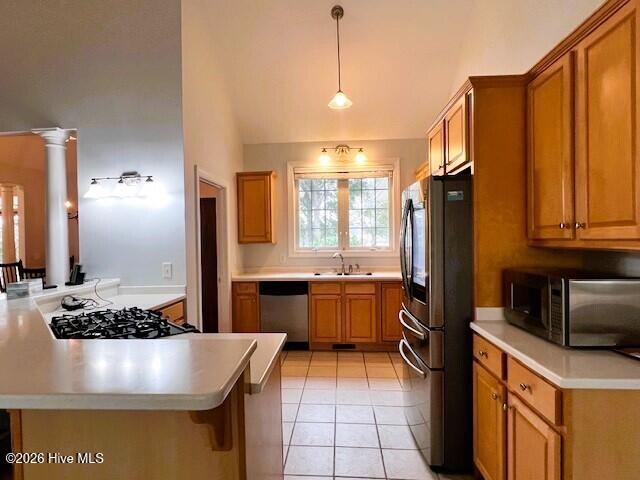 100548477 | Photo 11