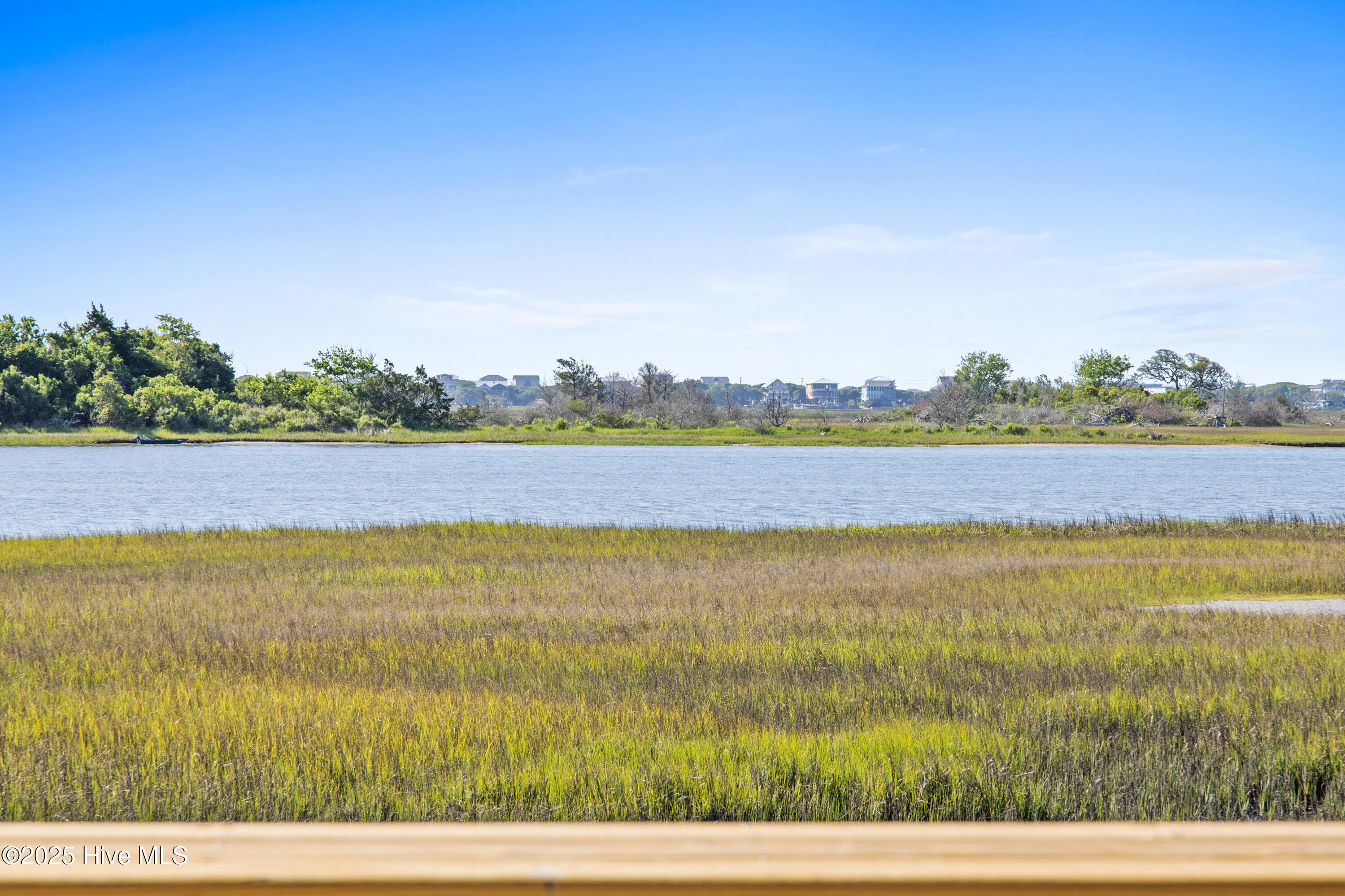 100539733 | Photo 17