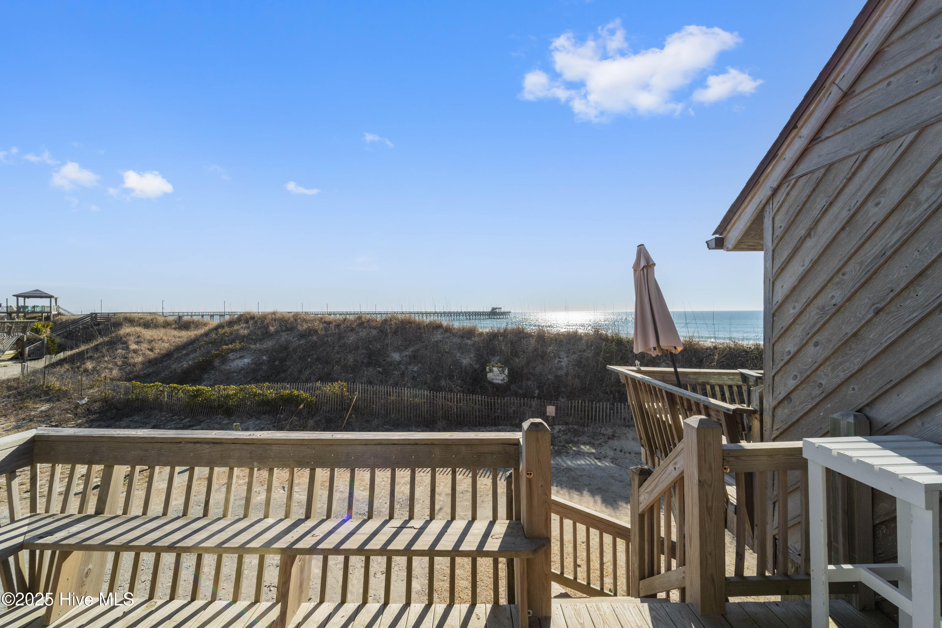 886 New River Inlet Road 51, North Topsail Beach, NC 28460 – photo 7: DSC09971