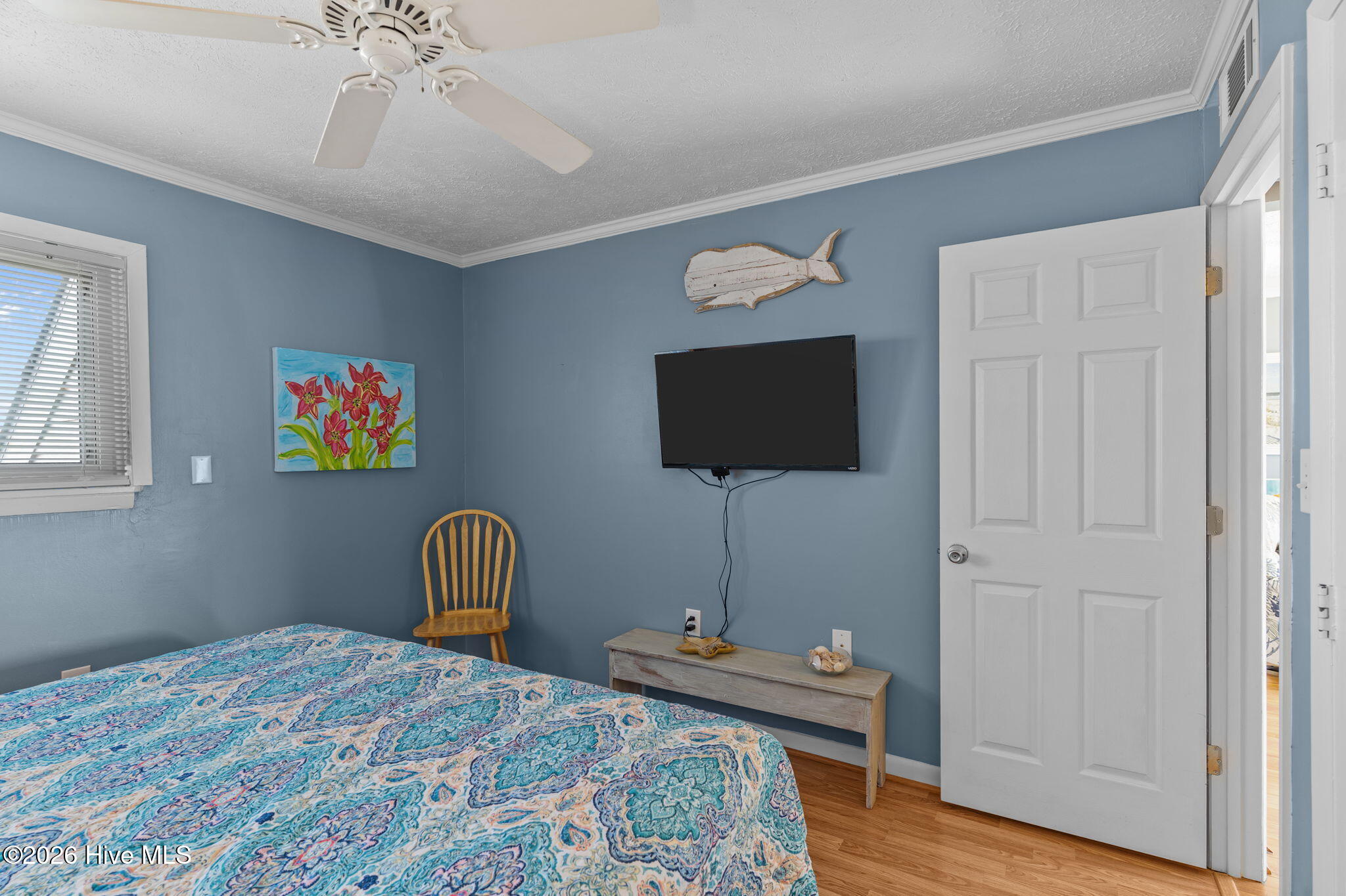 100550399 | Photo 31