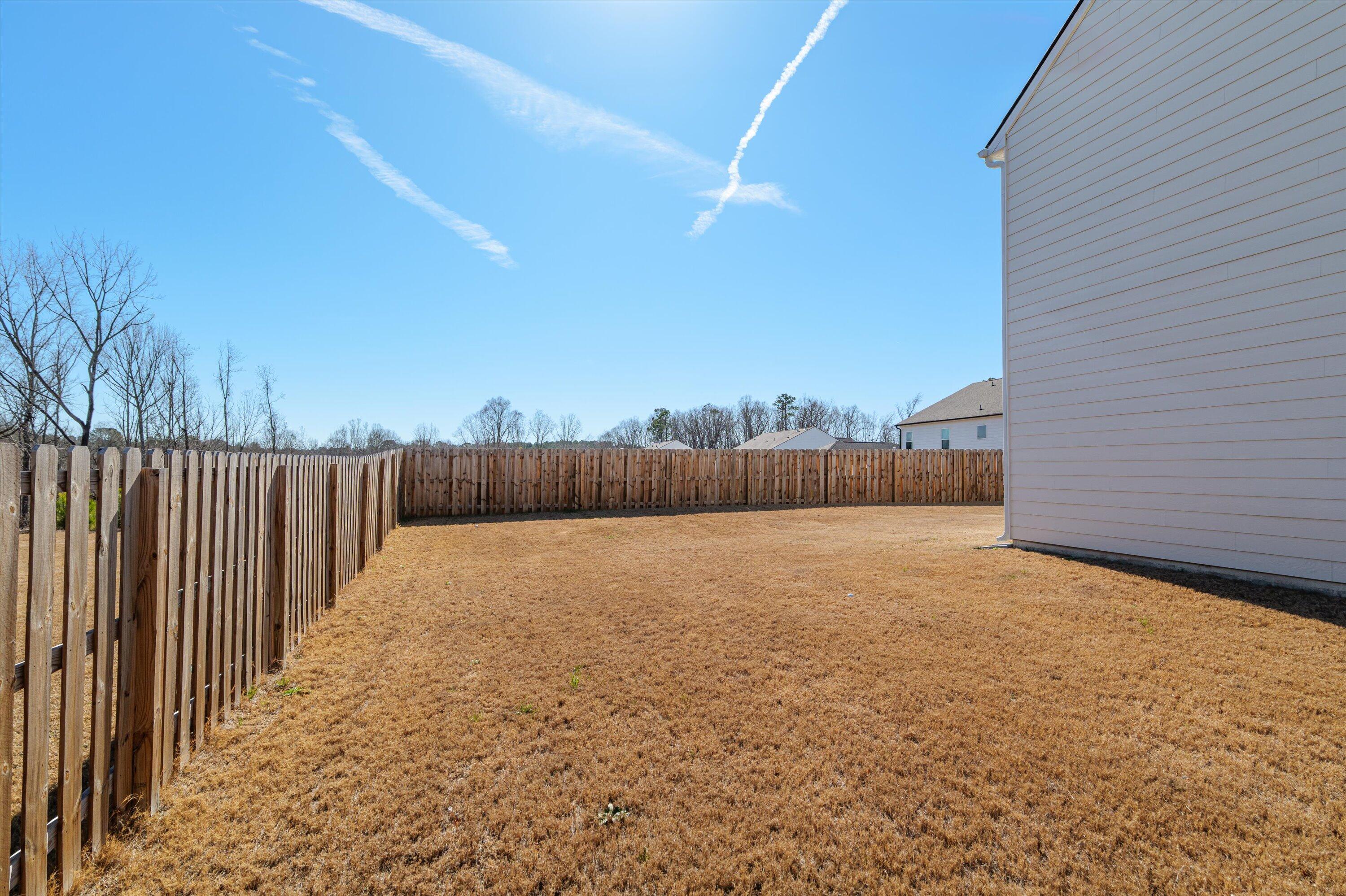 1302 Birch Circle, Grovetown, GA, 30813