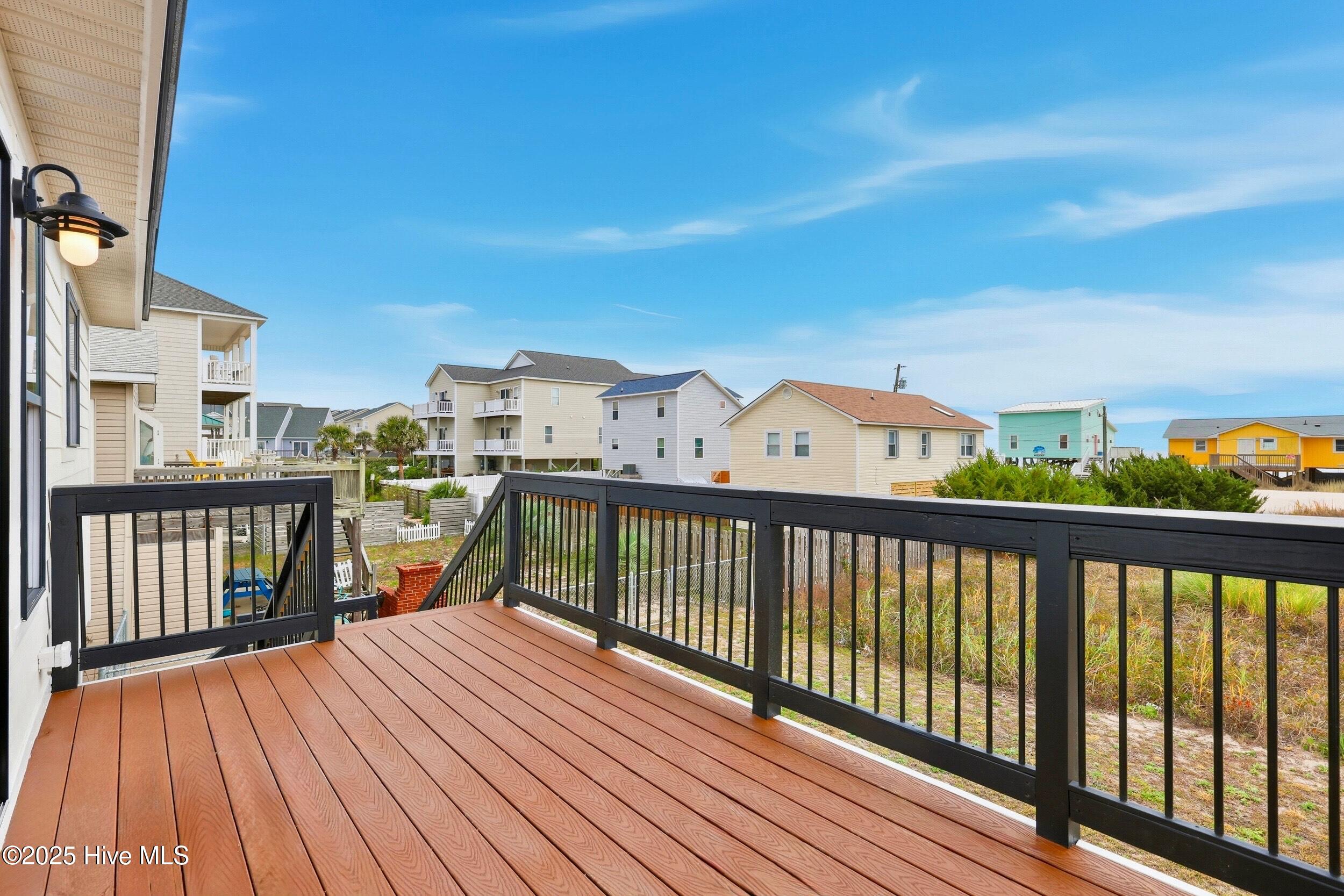 Homes for sale in Surf City, NC | 2010 N New River Dr, Surf City, NC 28445 | MLS# 100542875