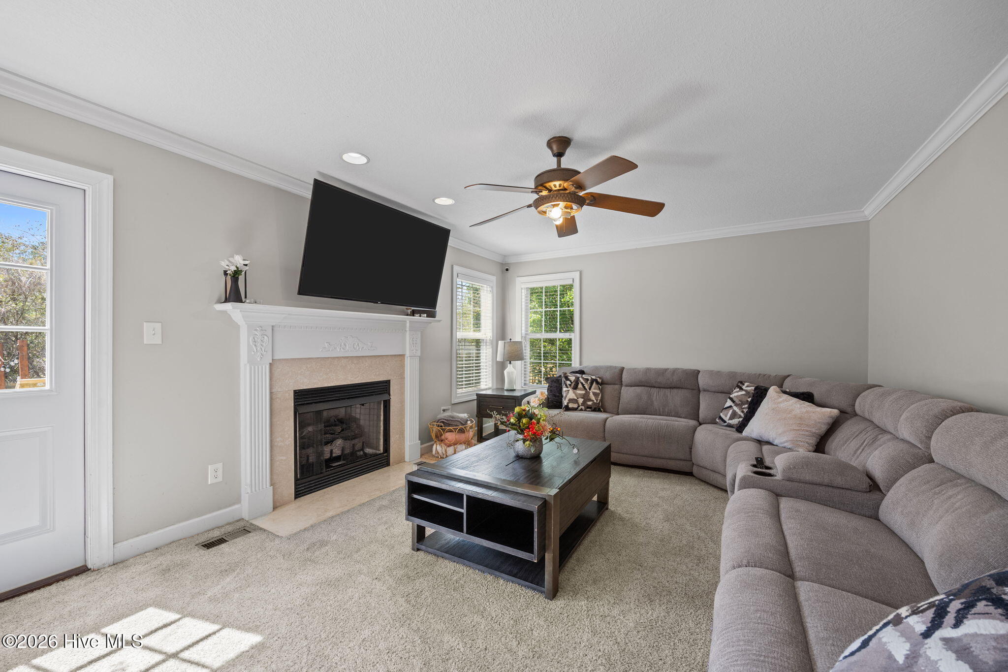 100564262 | Photo 29