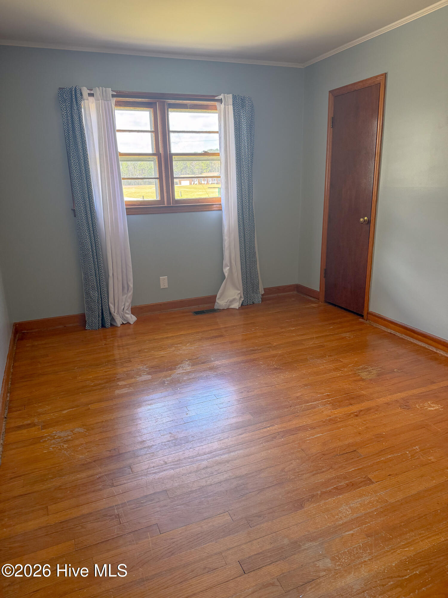 1515 Belgrade-Swansboro Road,Maysville
