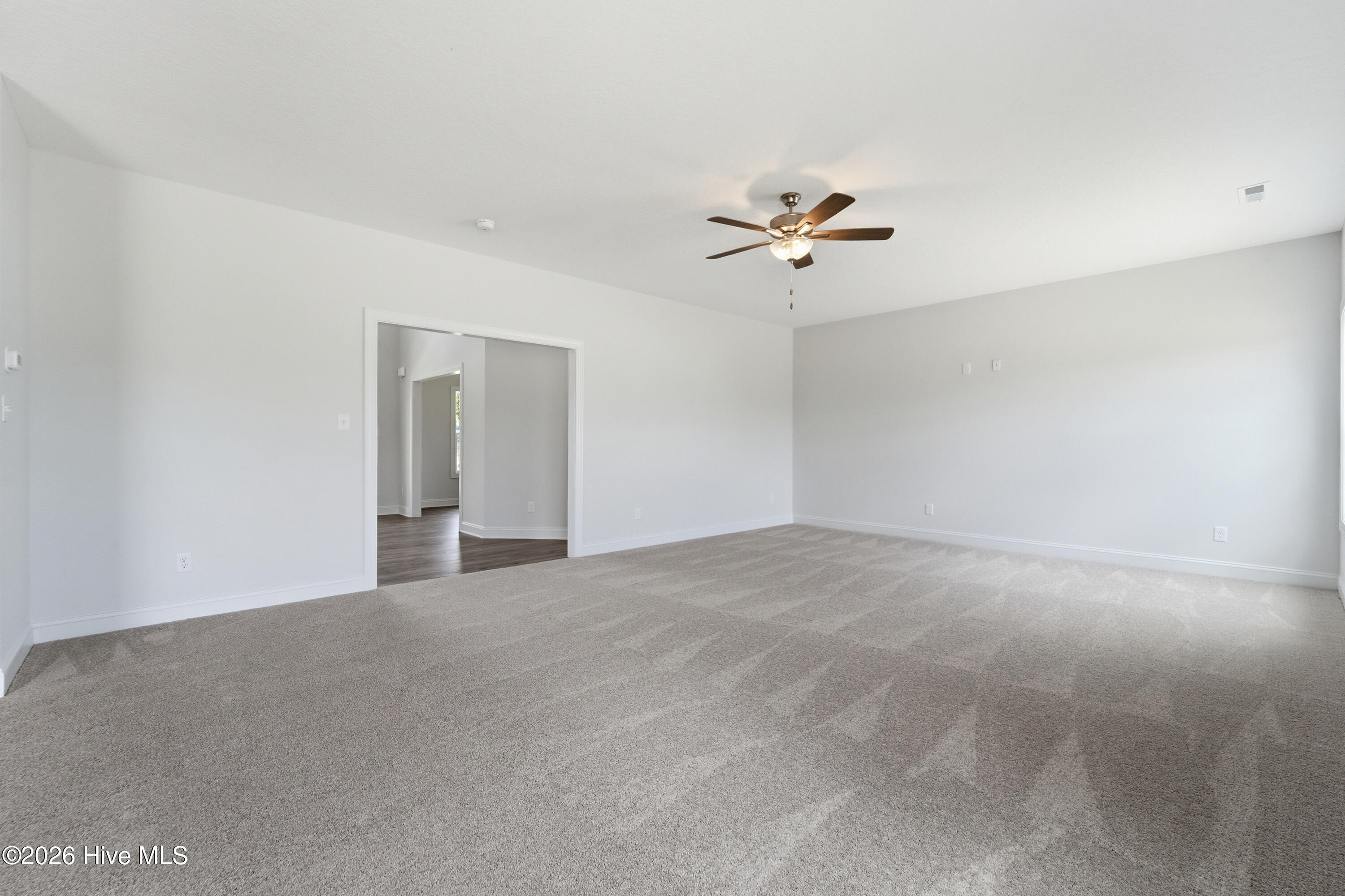 213 Big August Way,Jacksonville