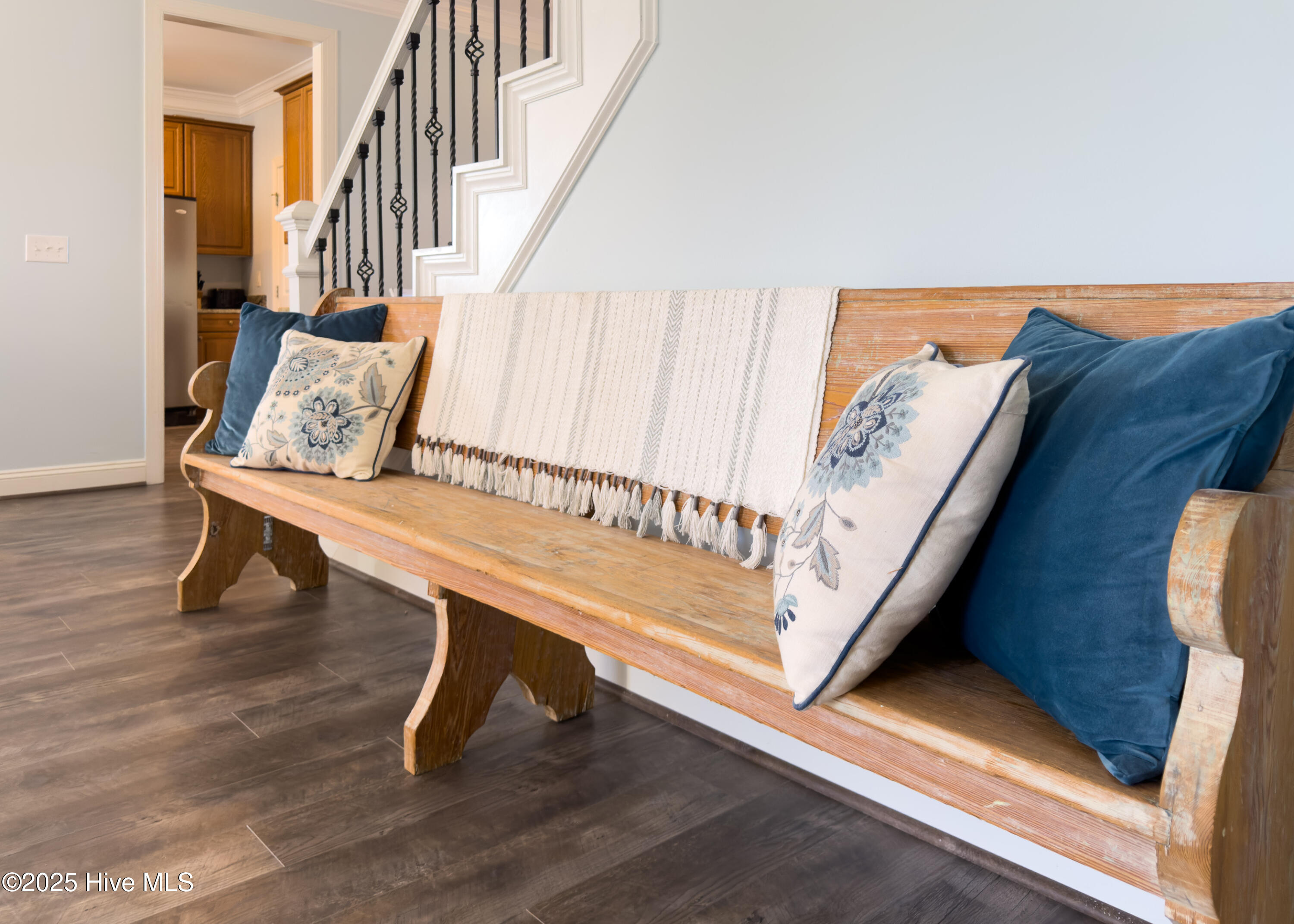 100547158 | Photo 13