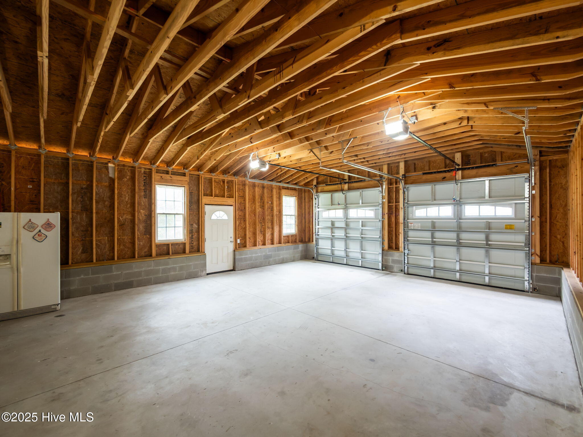 Homes for sale in Newport, NC | 135 Bogue Forest Dr, Newport, NC 28570 | MLS# 100522852