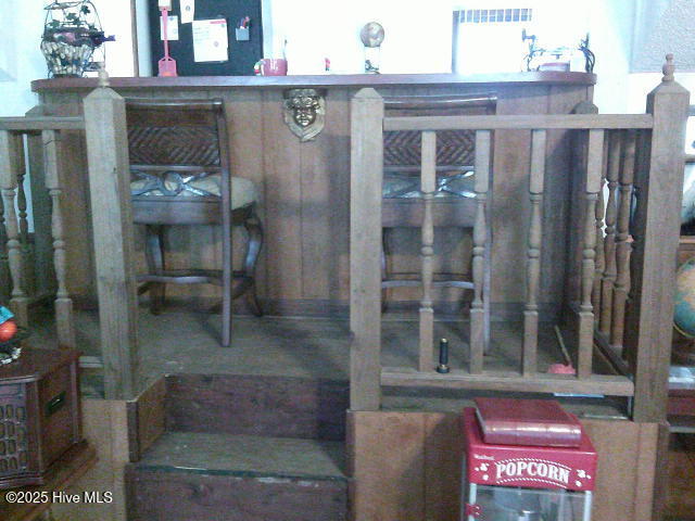 100557572 | Photo 12