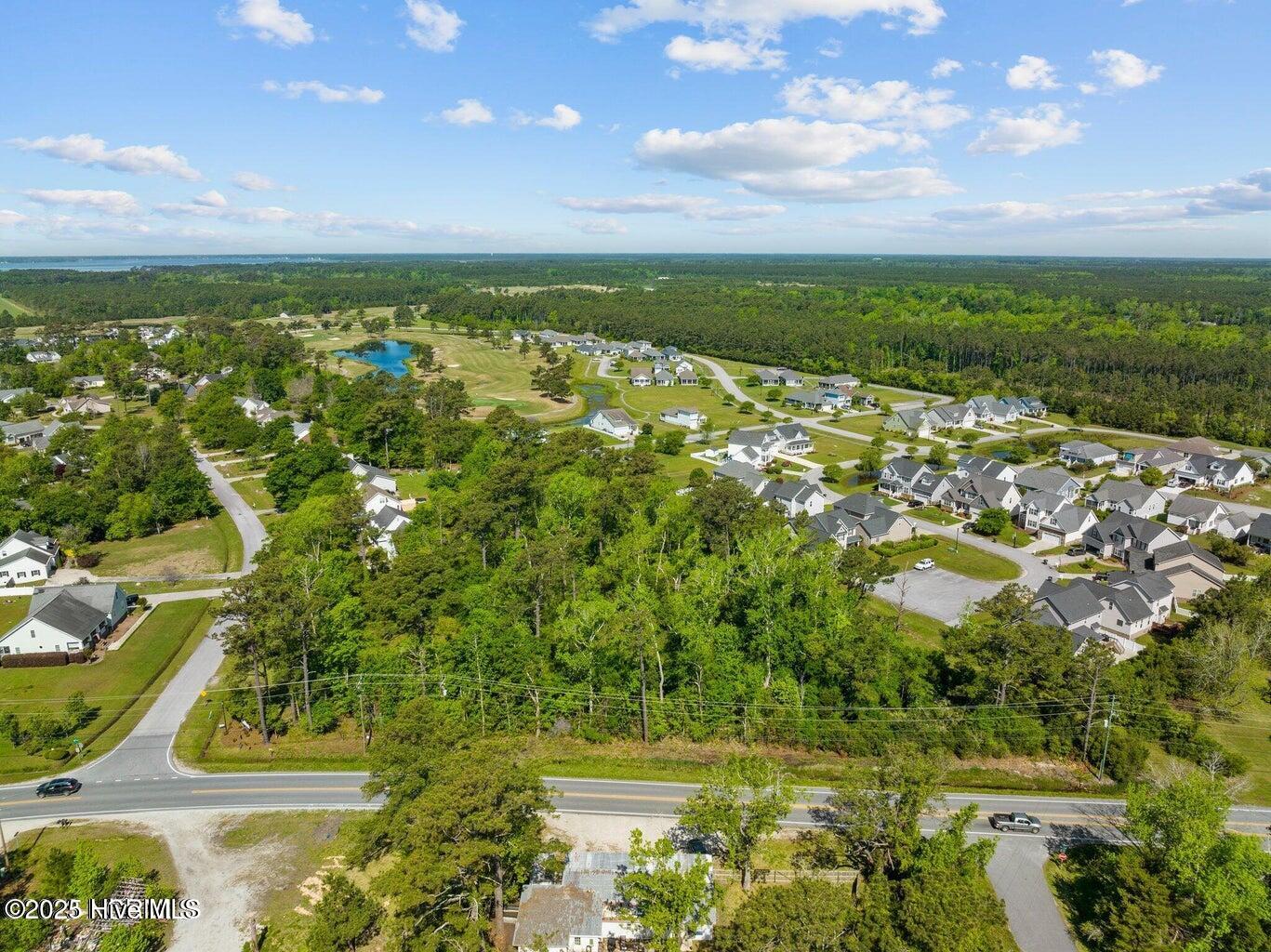 100 Tiffany Way,Beaufort