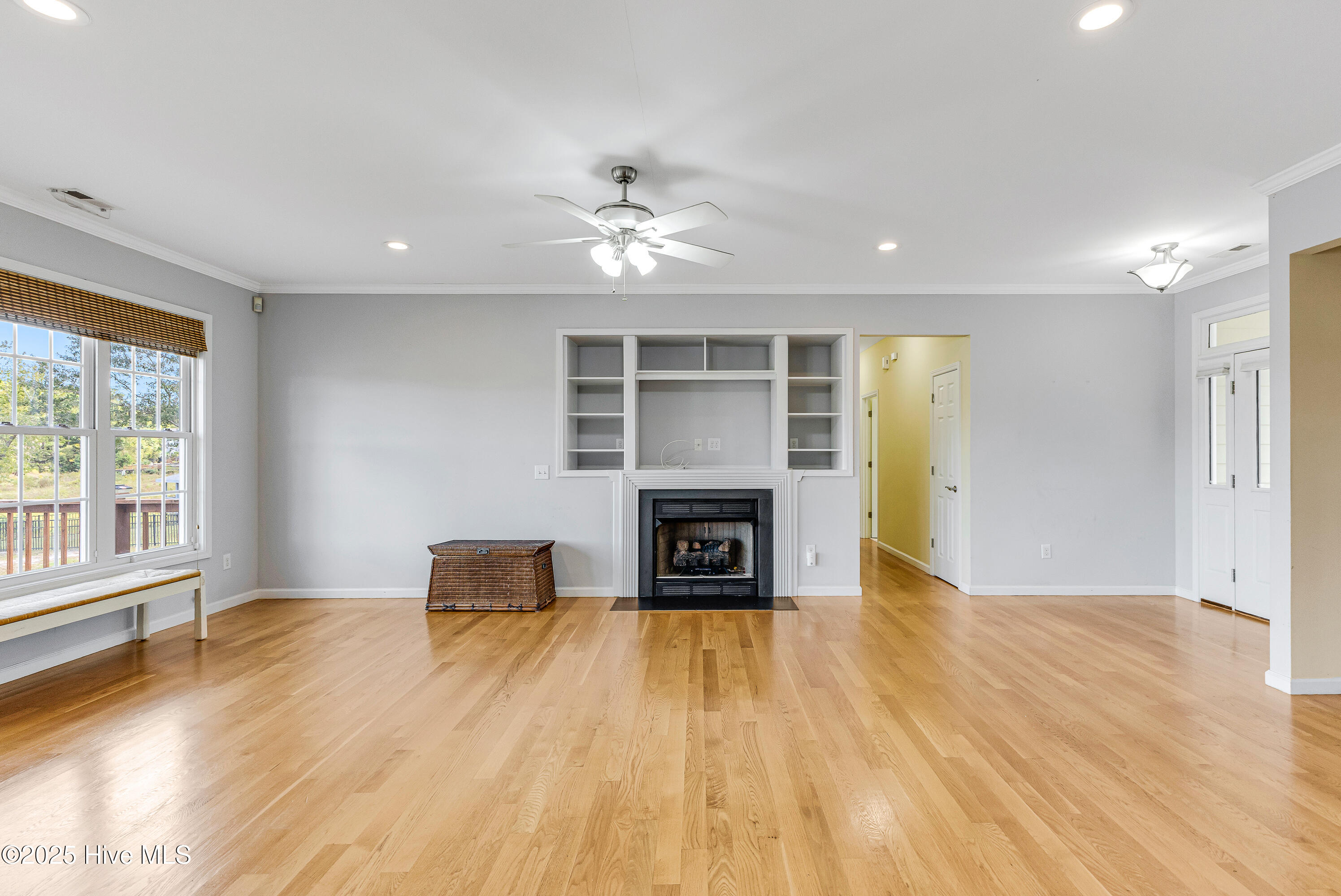 100535789 | Photo 10