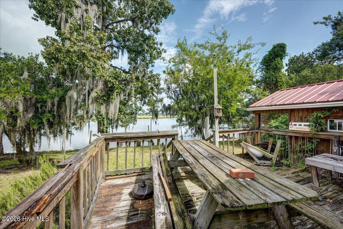 1298 Brices Creek Road,New Bern