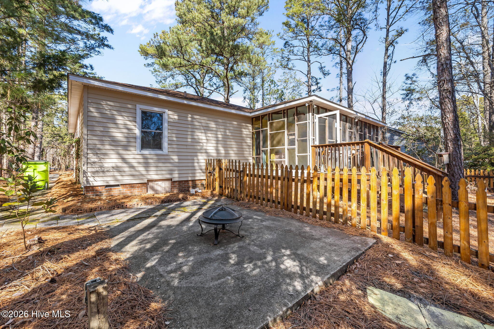802 Black Swan Road,New Bern