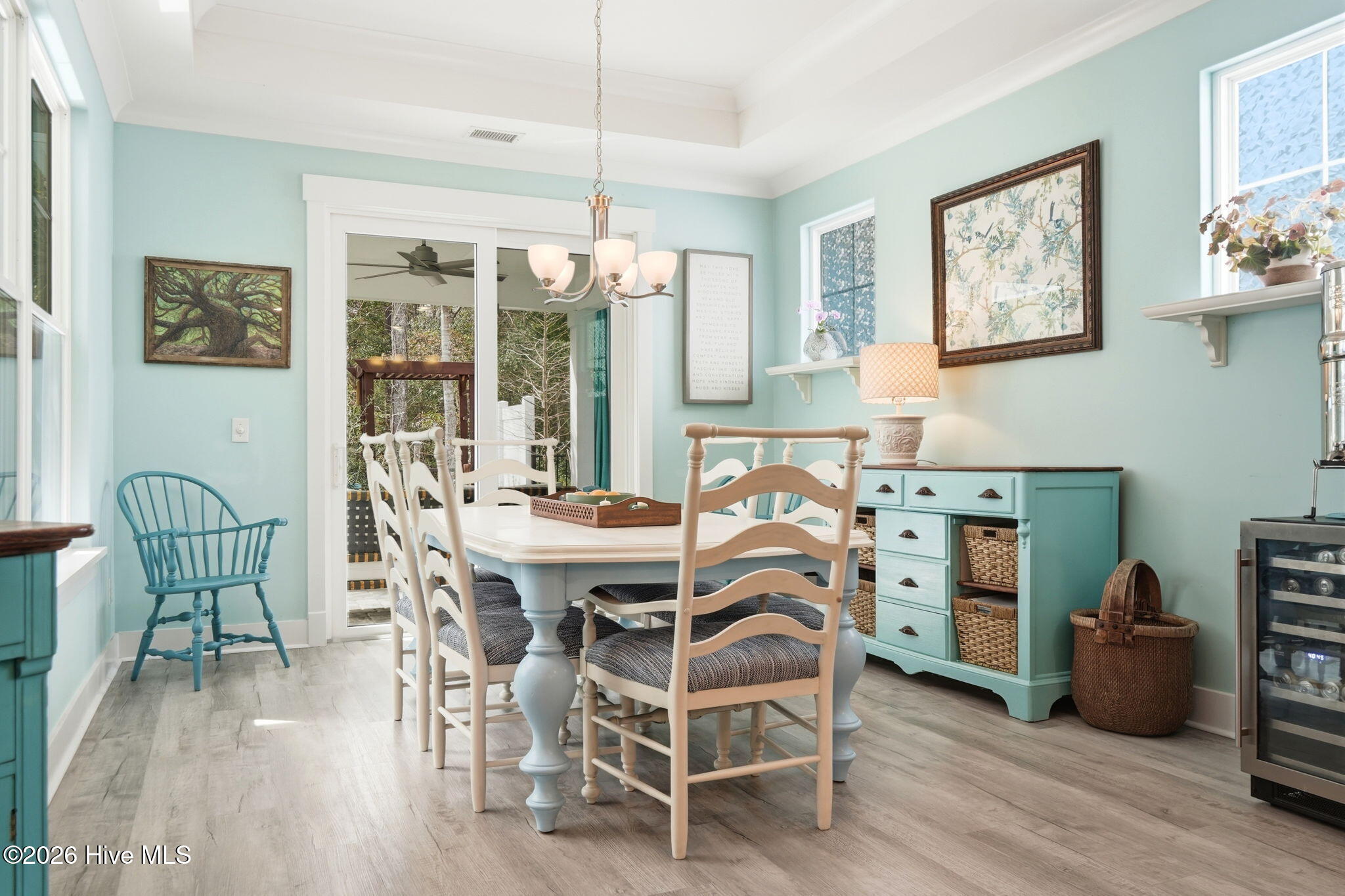 2038 Manor Parc Drive, Calabash, NC, 28467