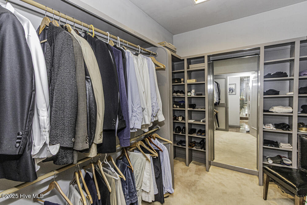 129 Steeplechase Road, Rocky Mount, NC, 27804