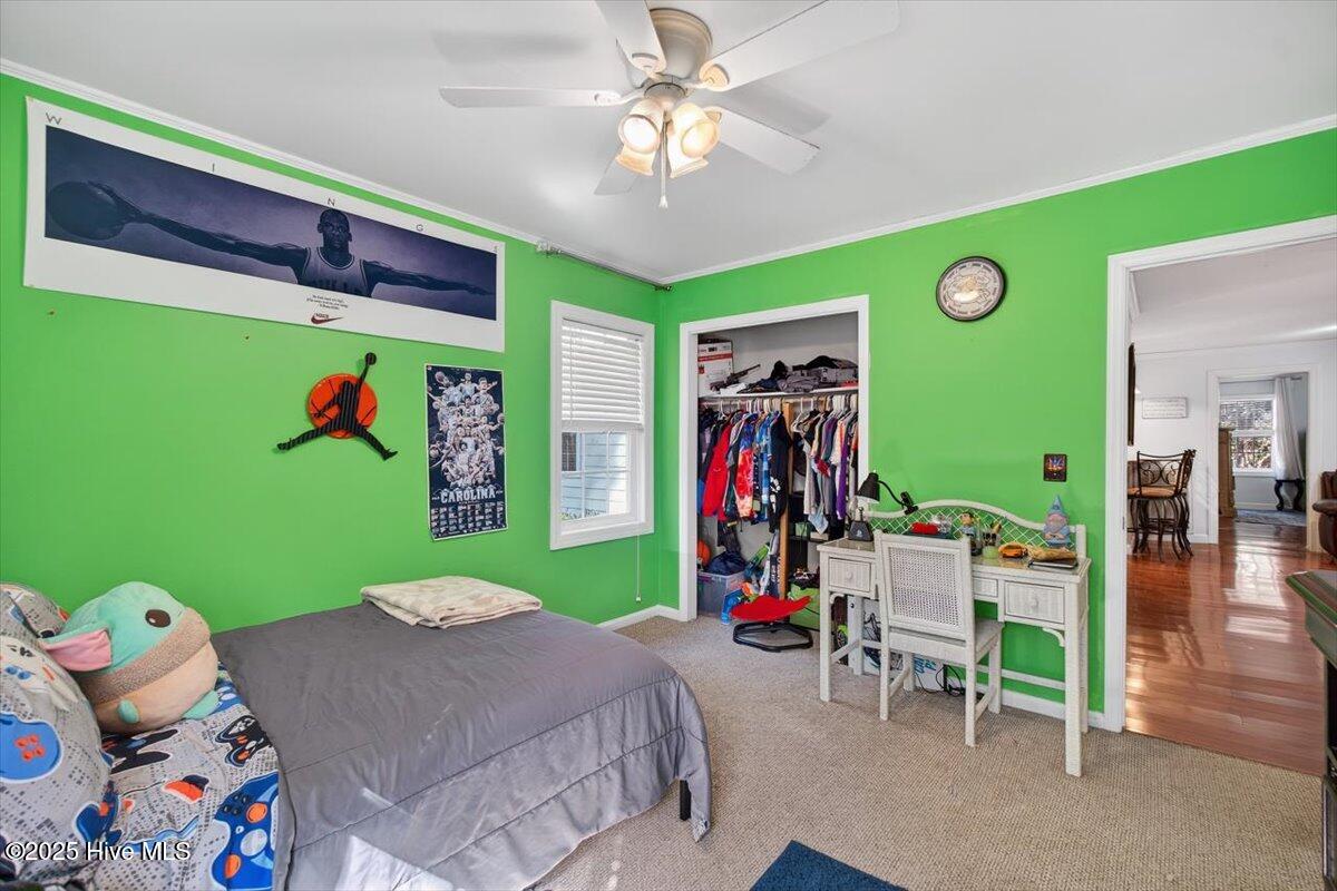 100539192 | Photo 22