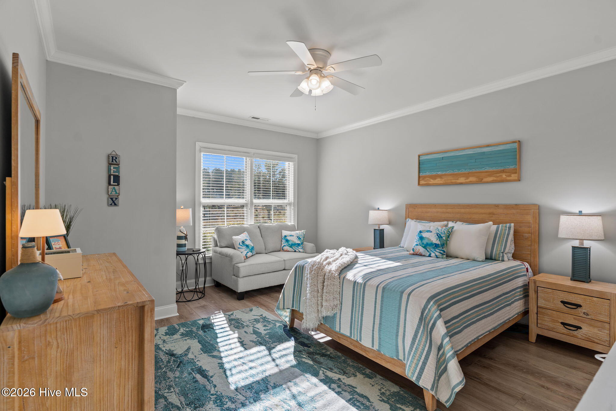 100547580 | Photo 25