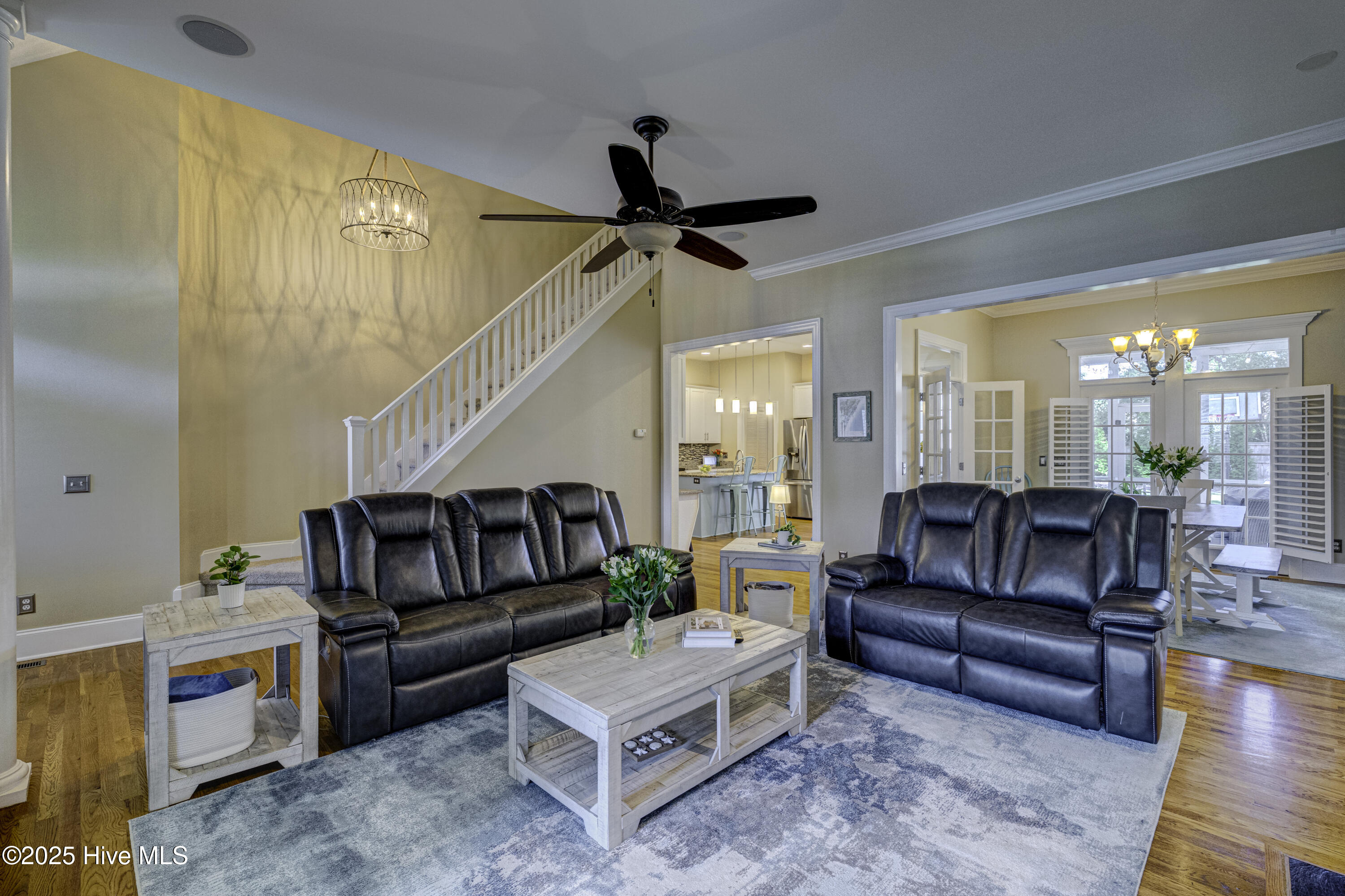 100535158 | Photo 17