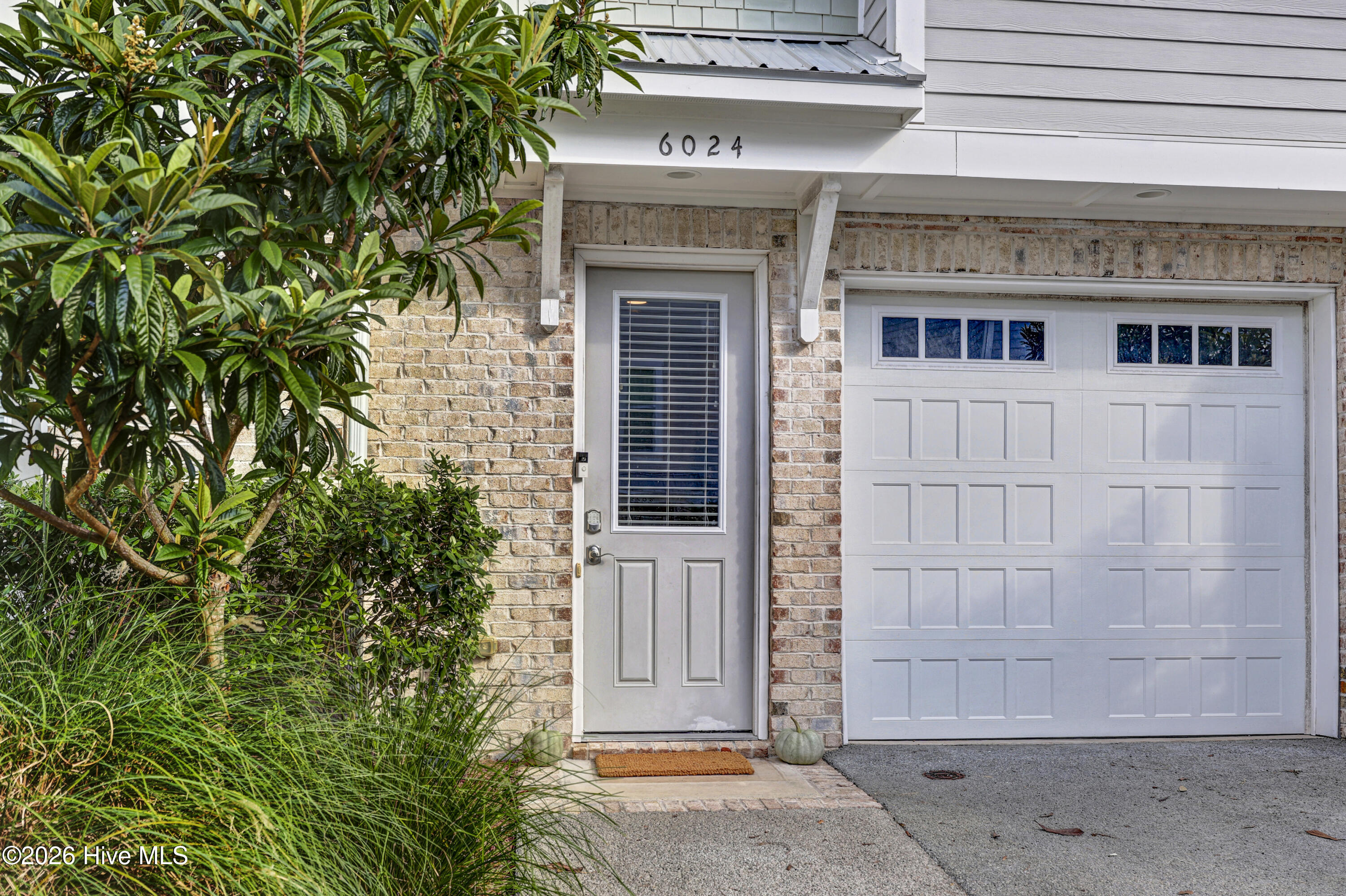 6024 Richard Bradley Drive, Wilmington, NC 28409 – photo 7: IMG_2980