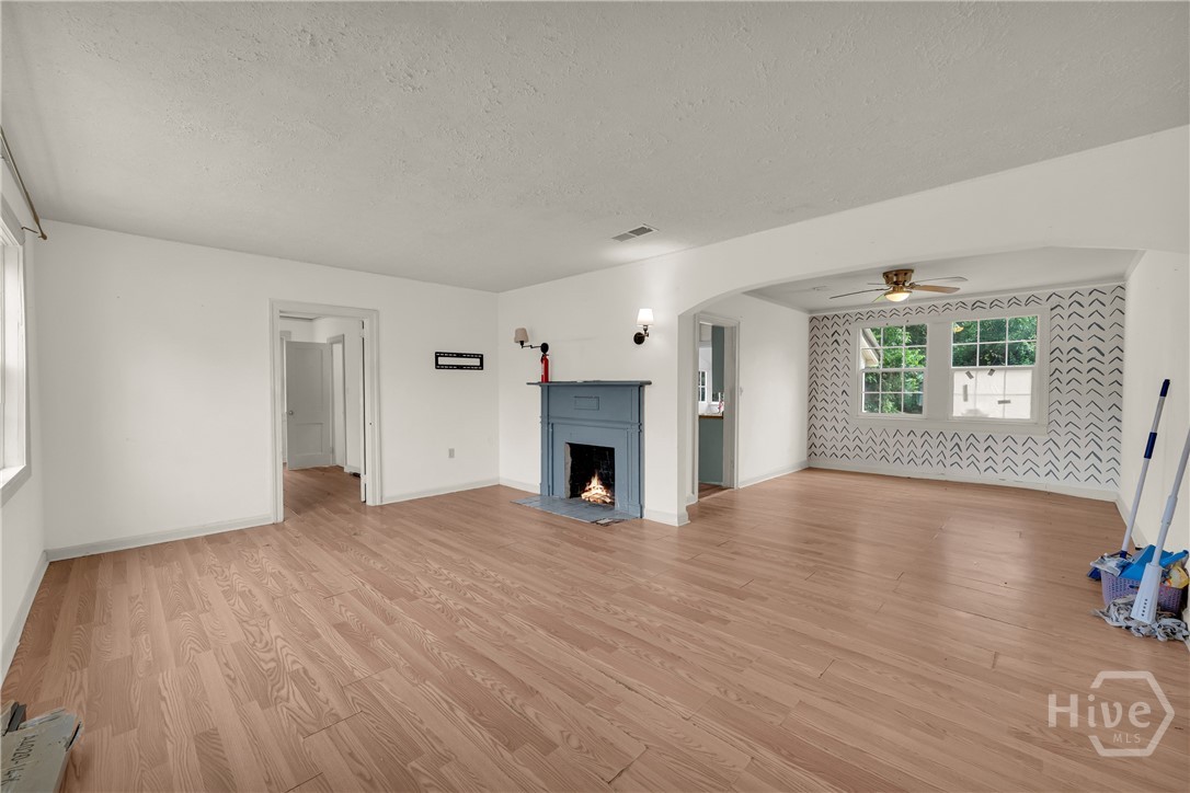 image of 221 Edwards St, Elberton, GA 30635 | MLS# CL361383