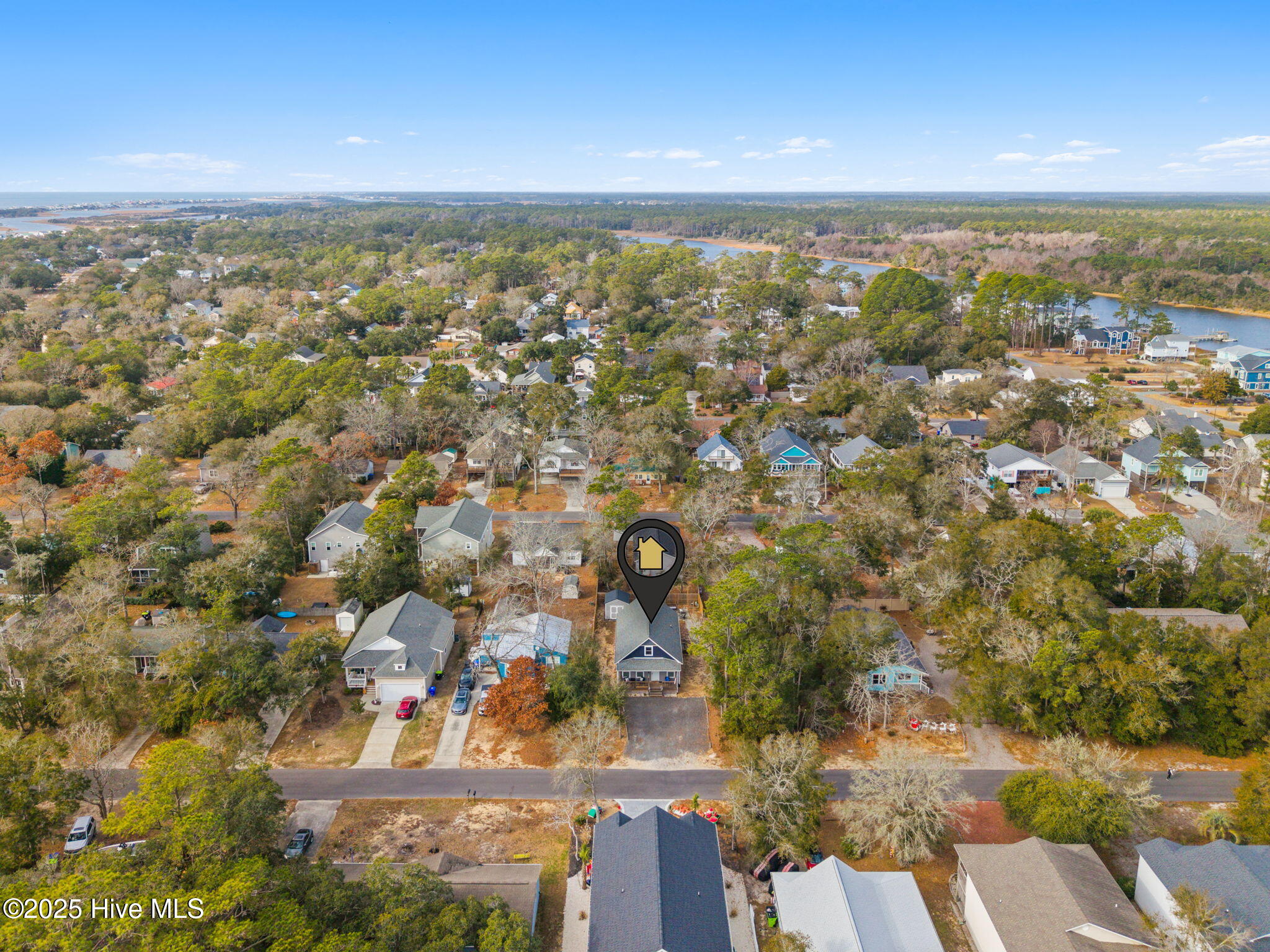 100546923 | Photo 42