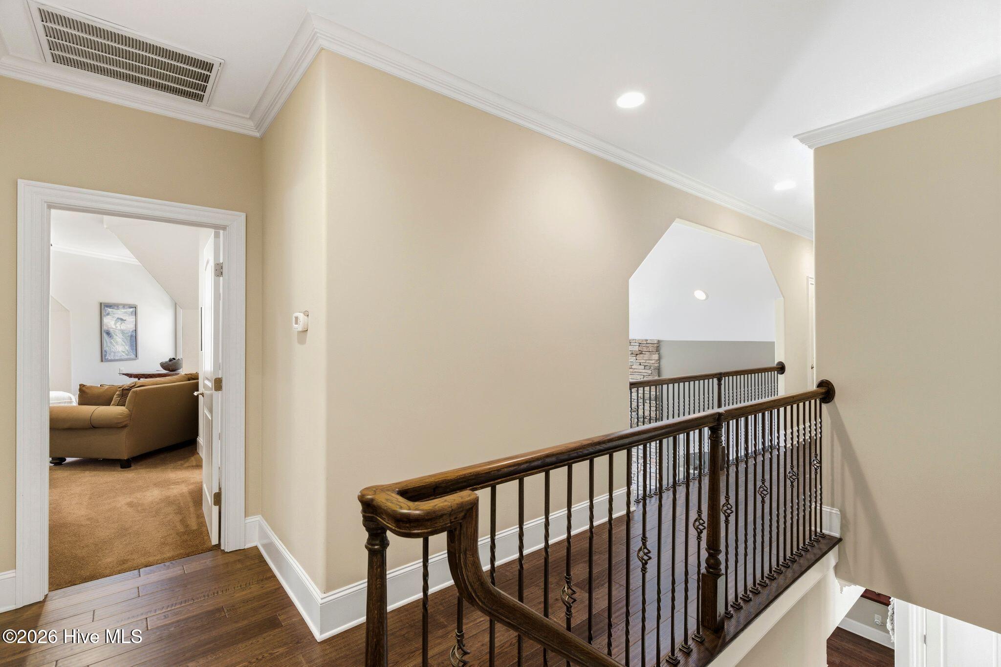 3902 Fairhaven Drive, Southport, NC, 28461