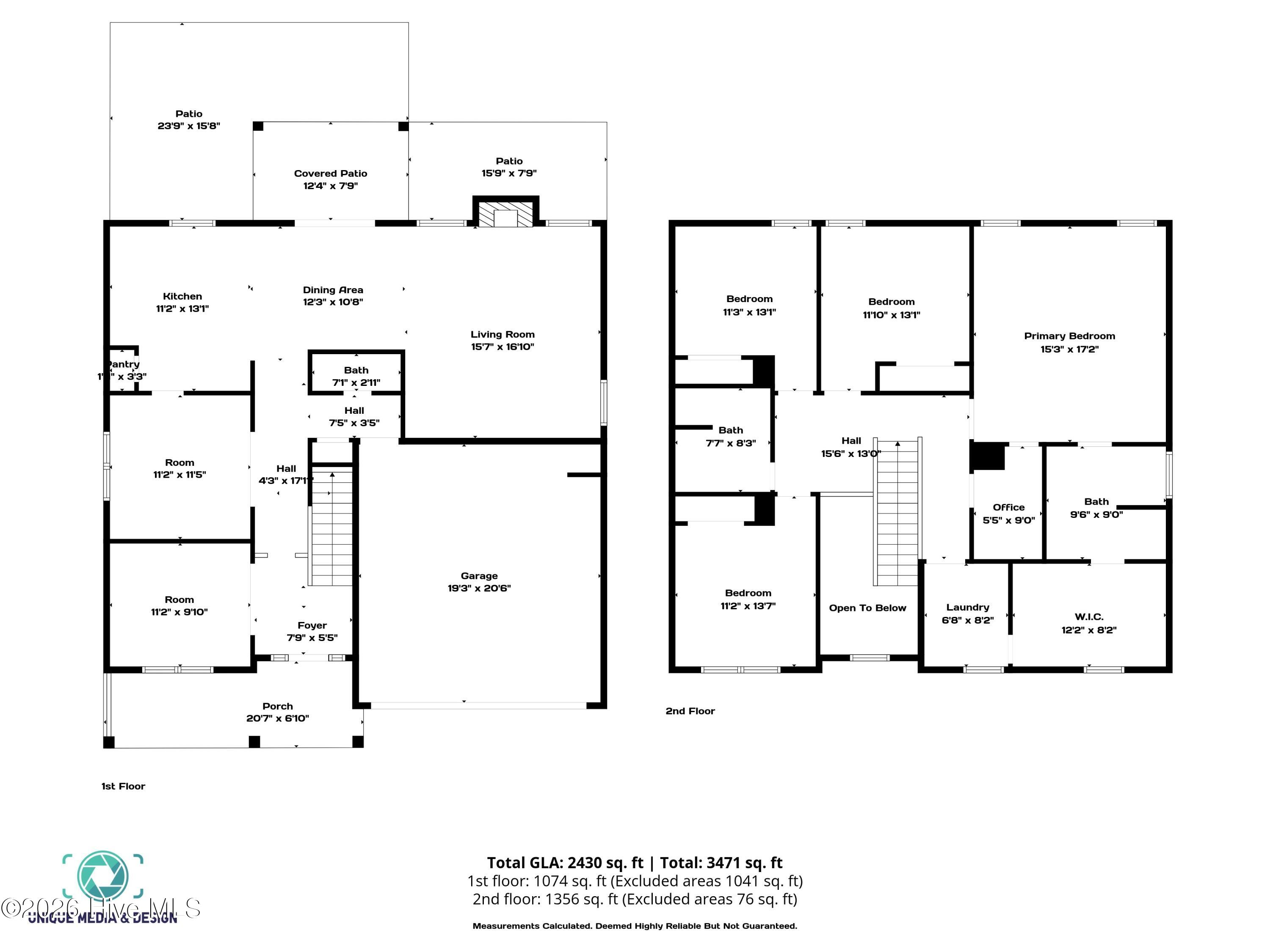 100563138 | Photo 26