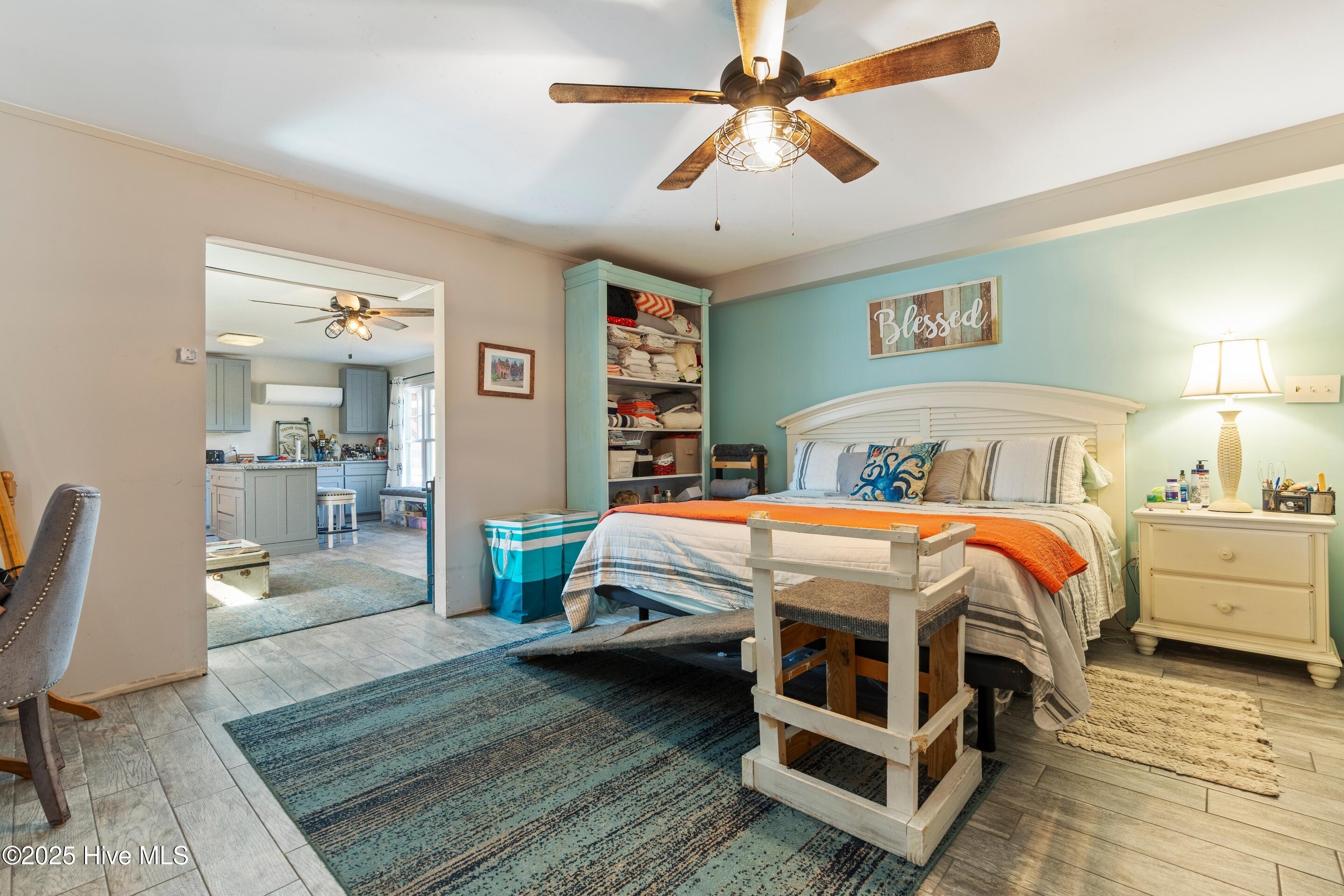 100538312 | Photo 14