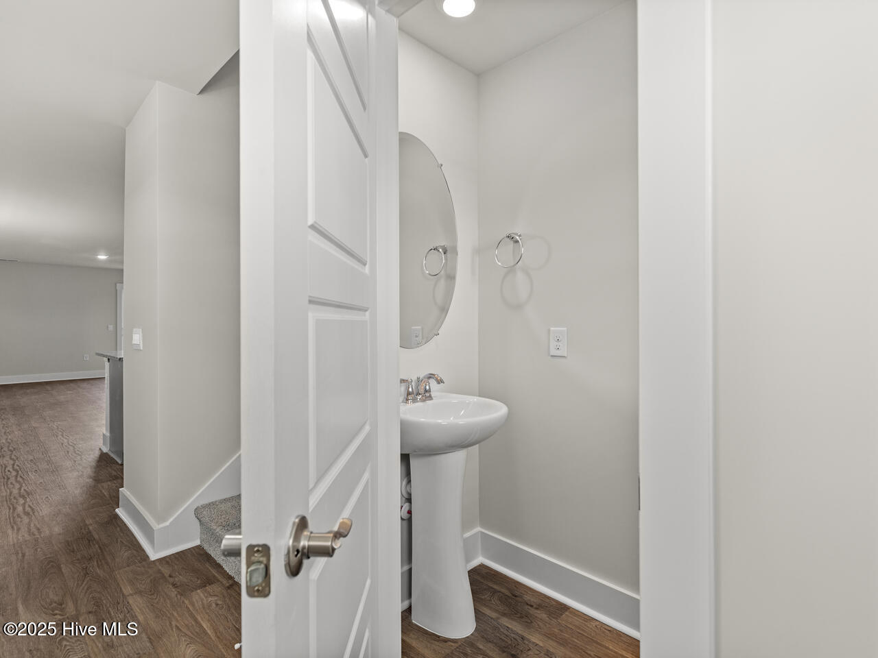 100530174 | Photo 21