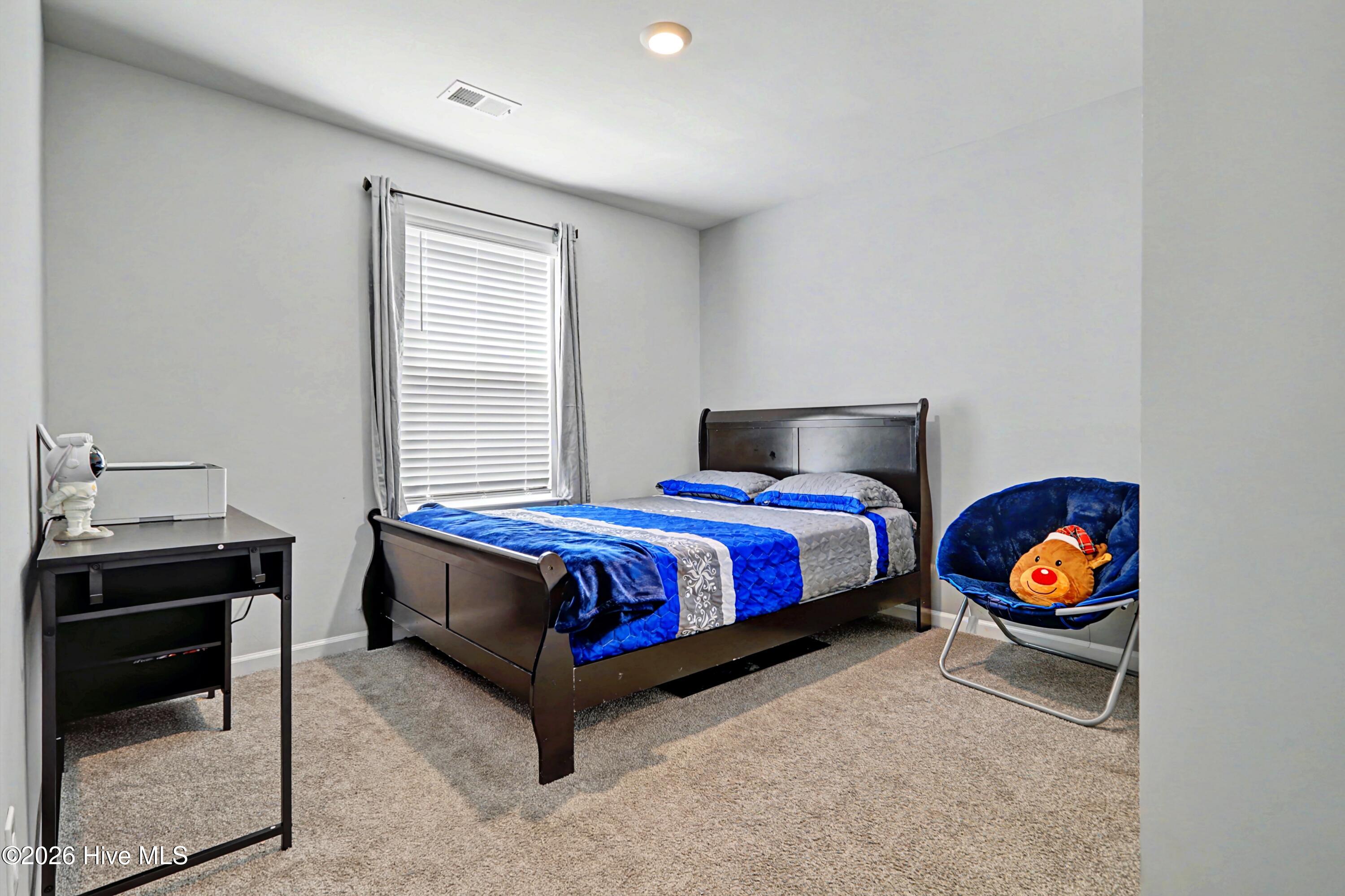 100558474 | Photo 21