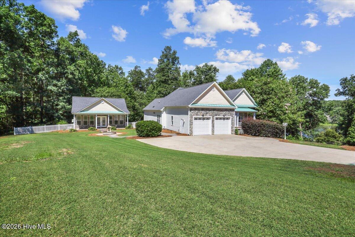 3rd image of 295 Brady Dr, Clayton, NC 27520 | MLS# 100586404
