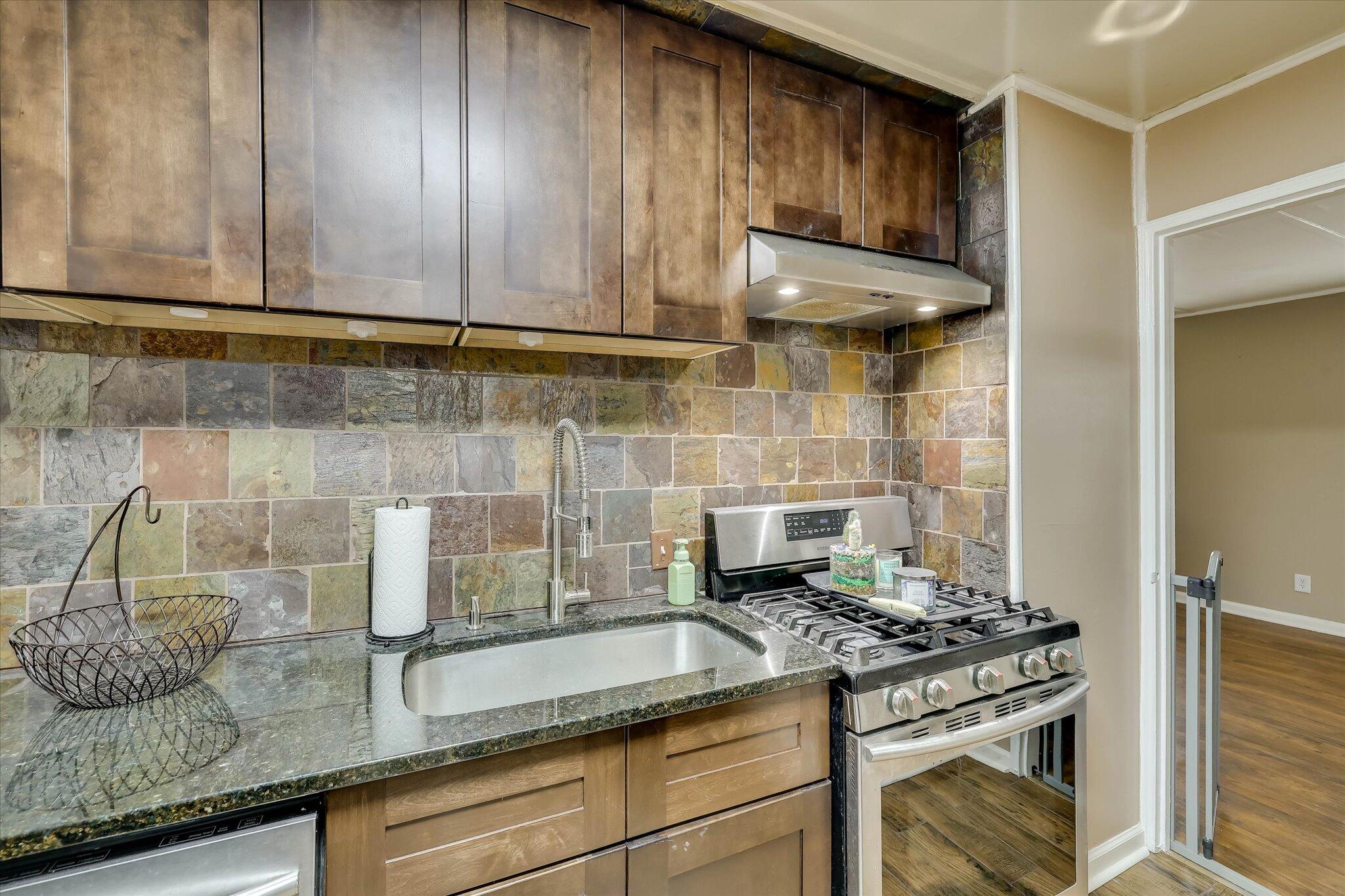 531 Carr Street, Augusta, GA, 30904 531 Carr Street, Augusta, GA, 30904