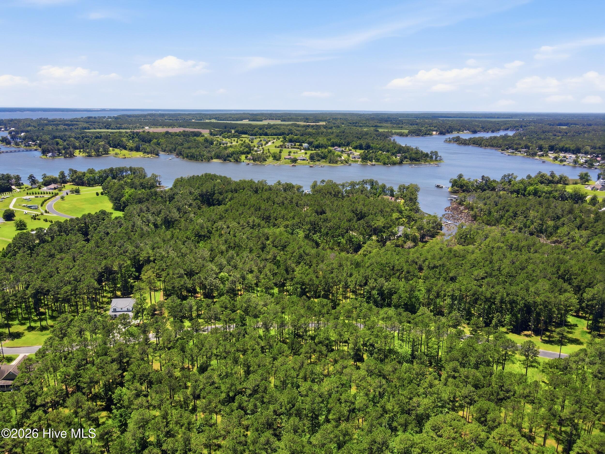 130 Ocracoke Drive,Oriental
