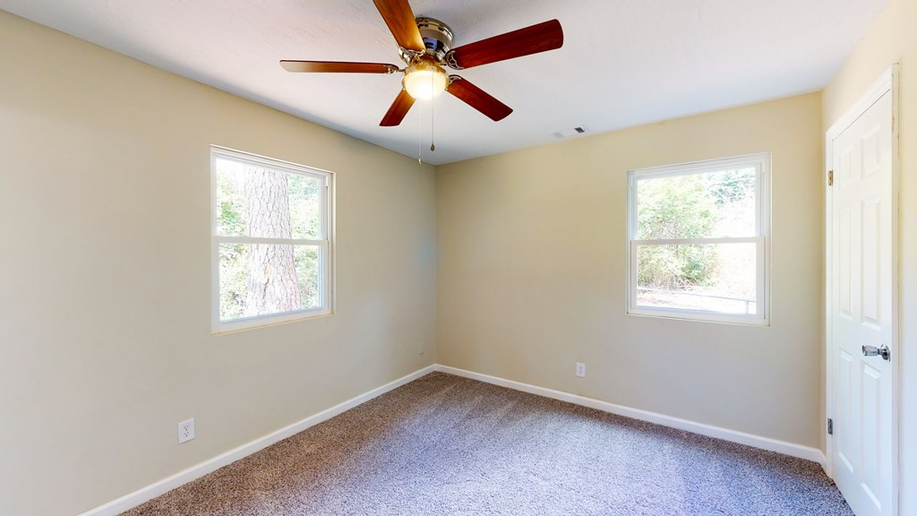 1872 Mcdade Farm Road, Augusta, GA 30906 Listing Photo  14