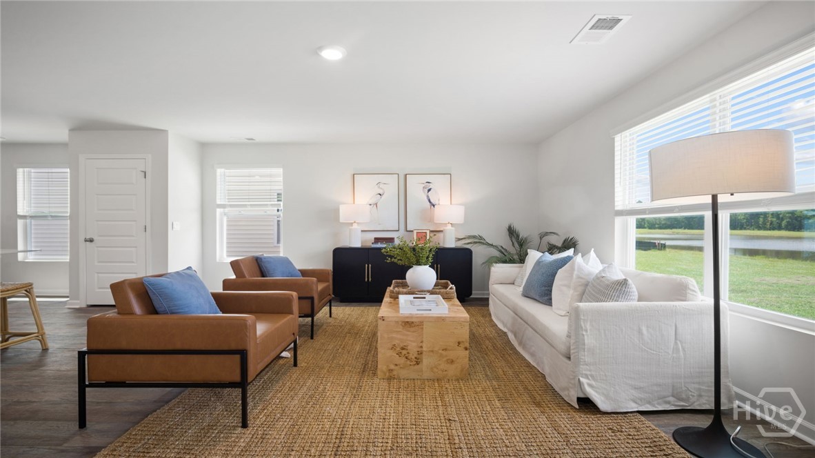 397 Flat Rock Trace, Savannah, GA, 31407