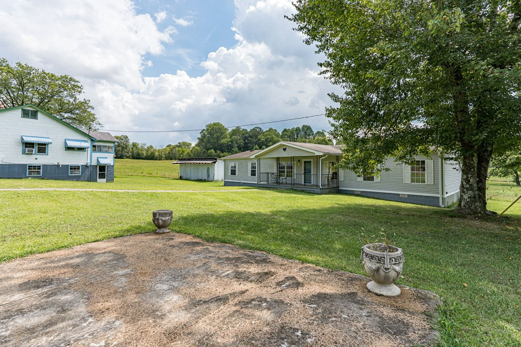 12667 NC Highway 294, Murphy, NC 28906 Listing Photo  39