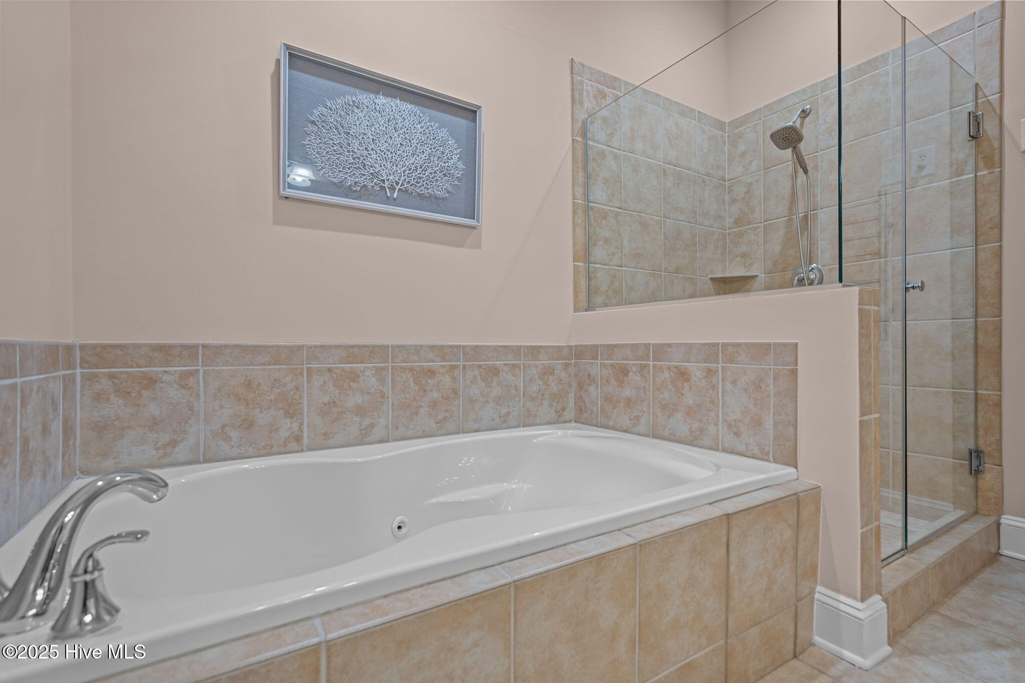 100525076 | Photo 32